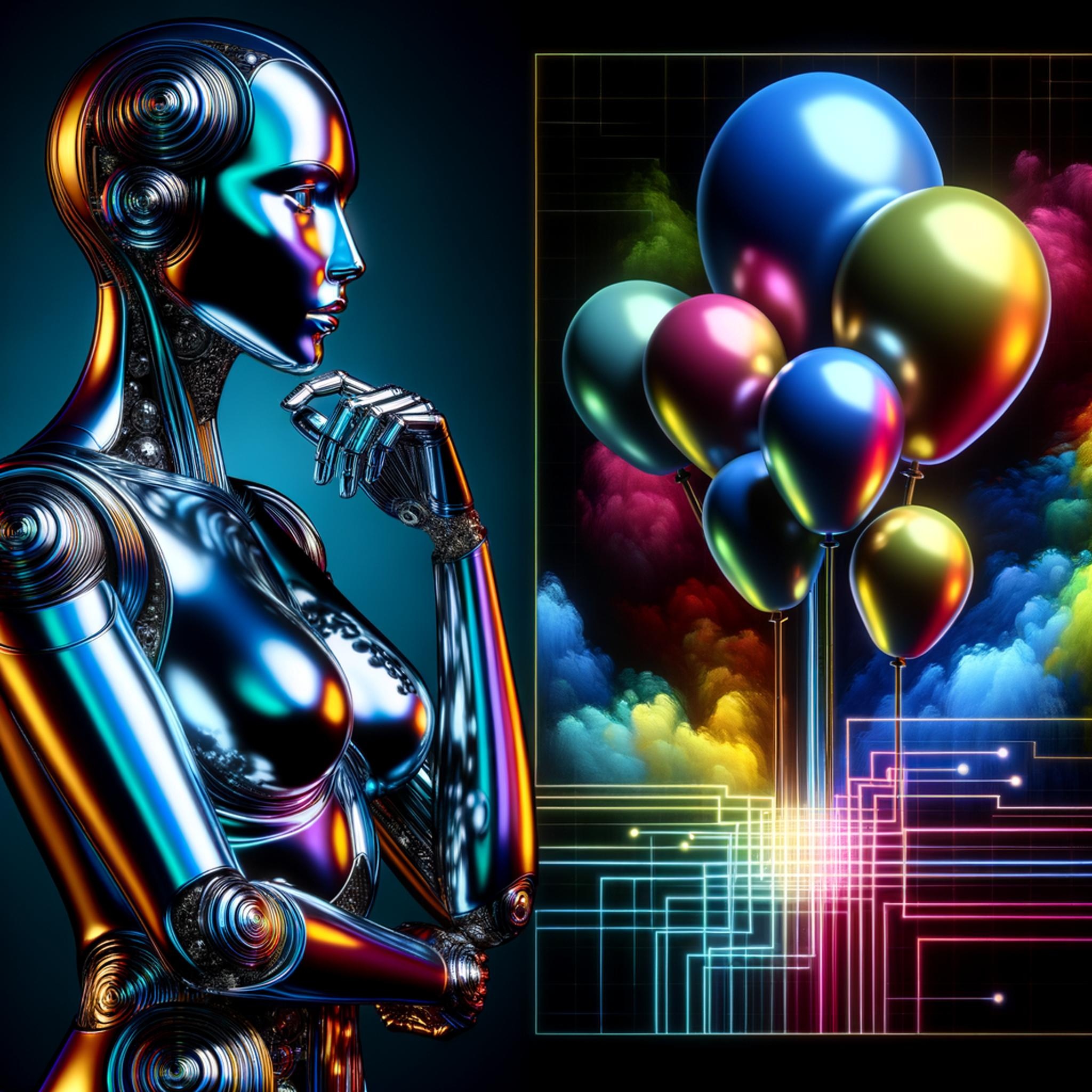 AI News for Jan 02, 2025