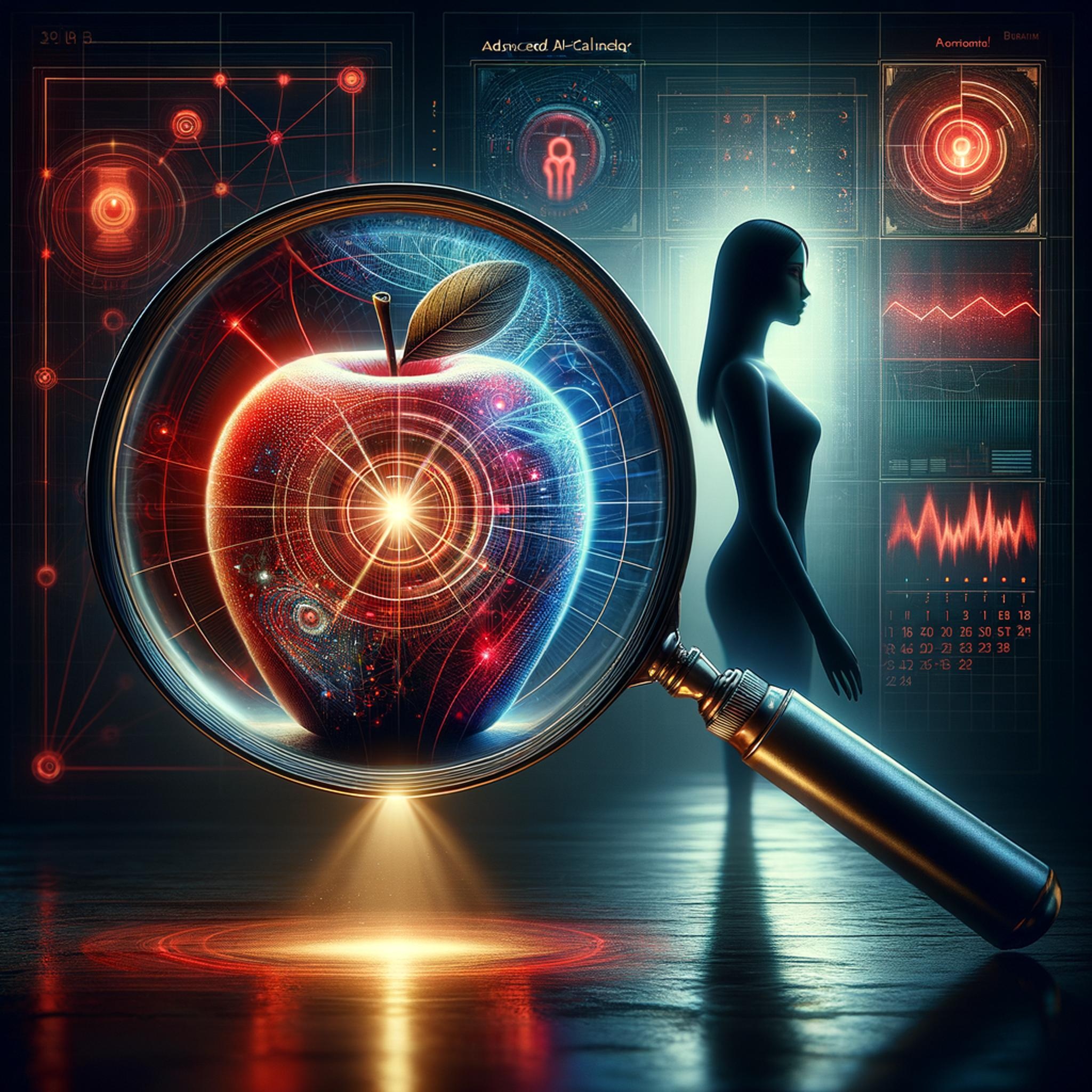 AI News for Jan 03, 2025