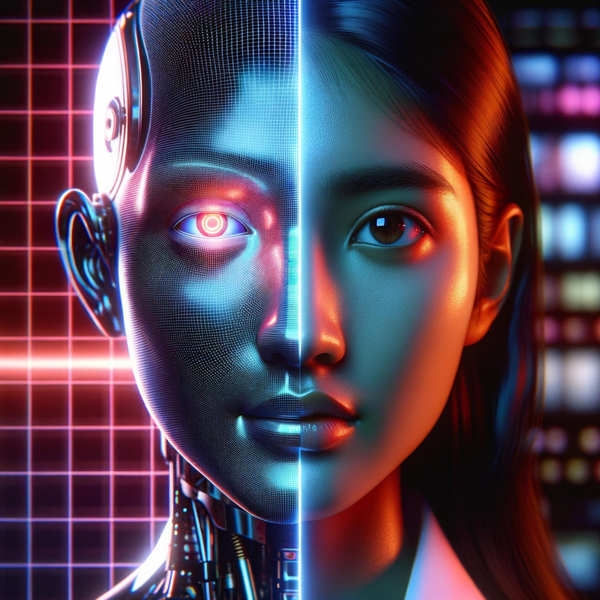 AI News for Jan 04, 2025