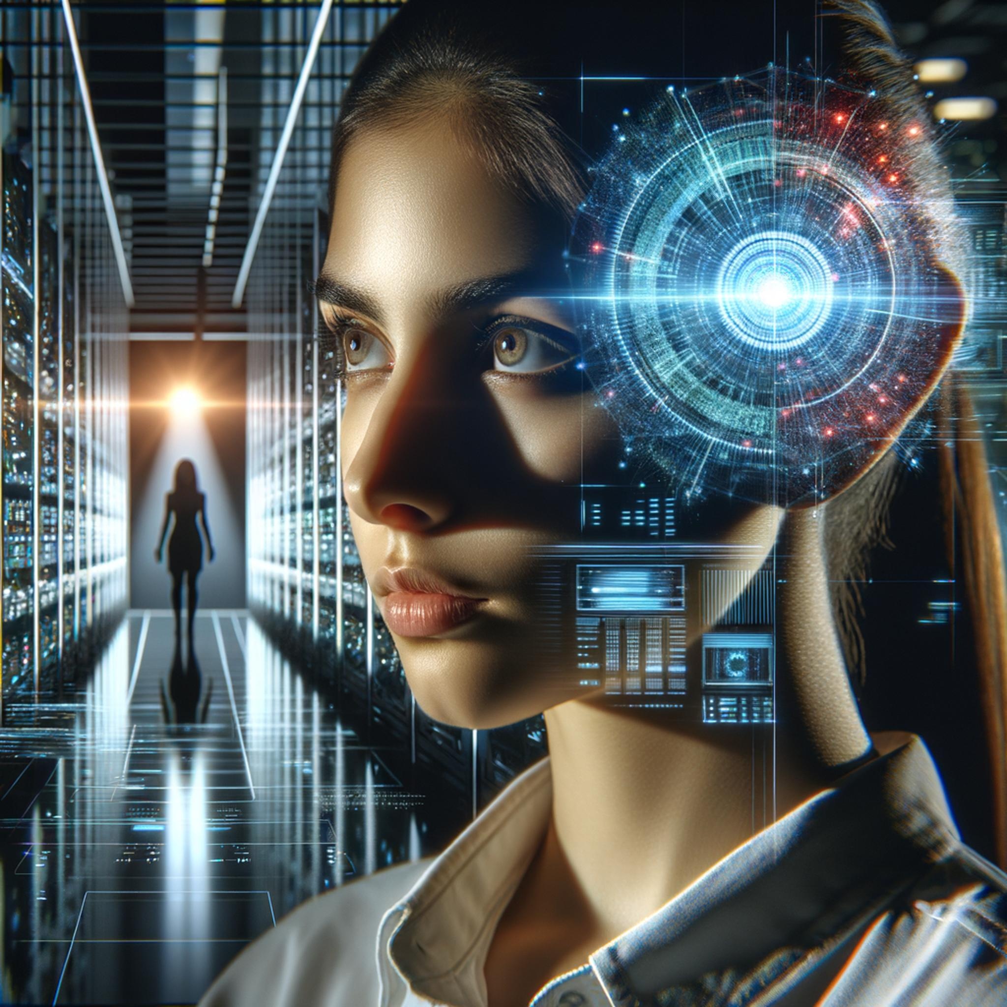 AI News for Jan 05, 2025