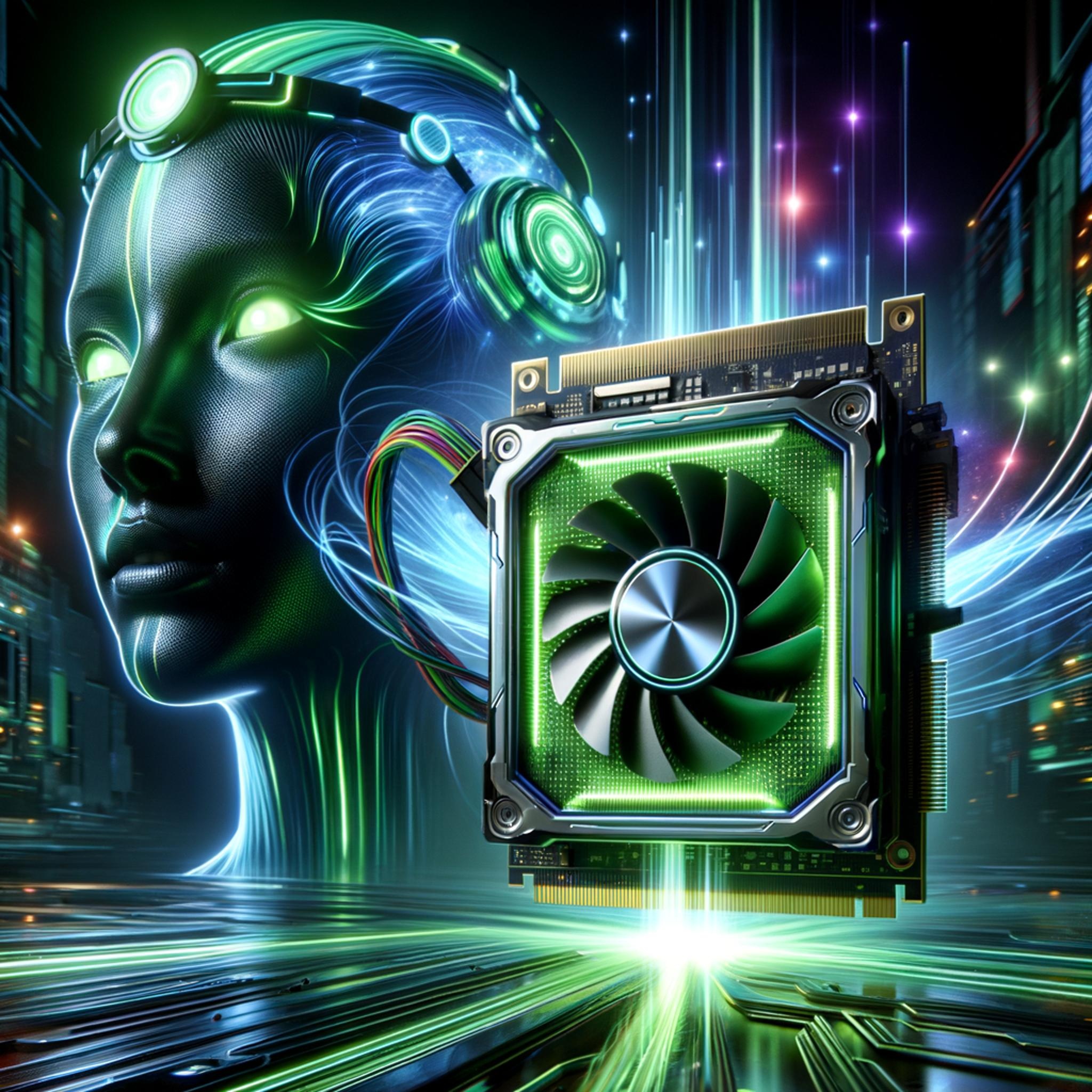 AI News for Jan 07, 2025