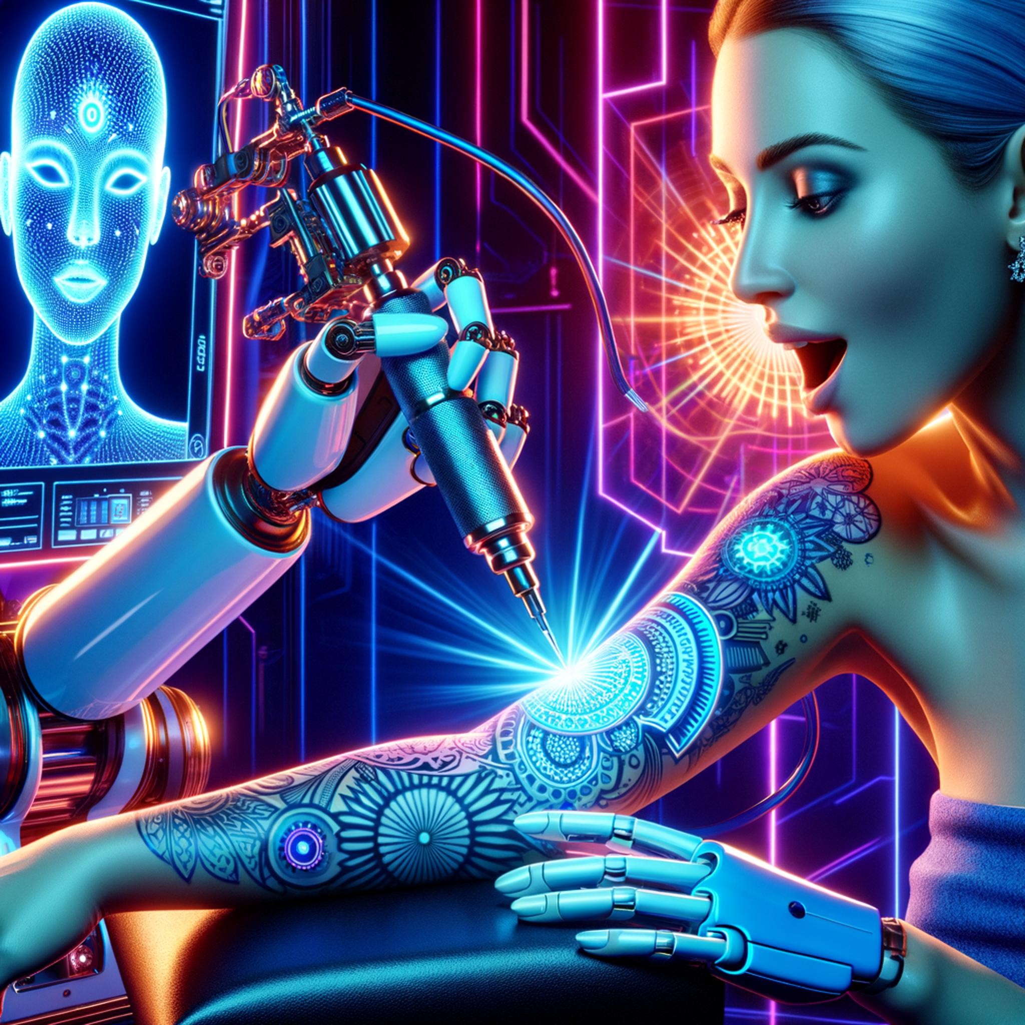 AI News for Jan 08, 2025