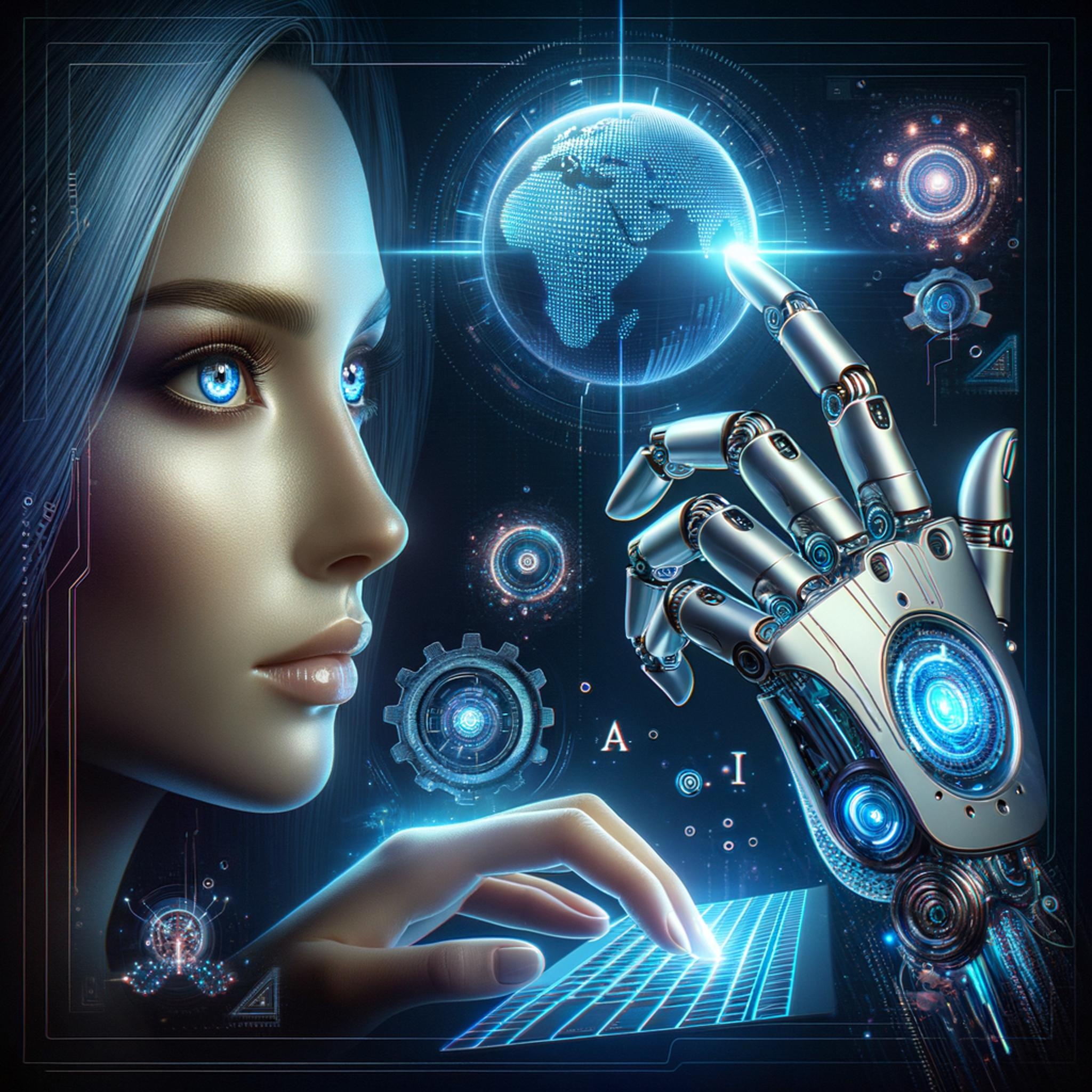 AI News for Jan 09, 2025