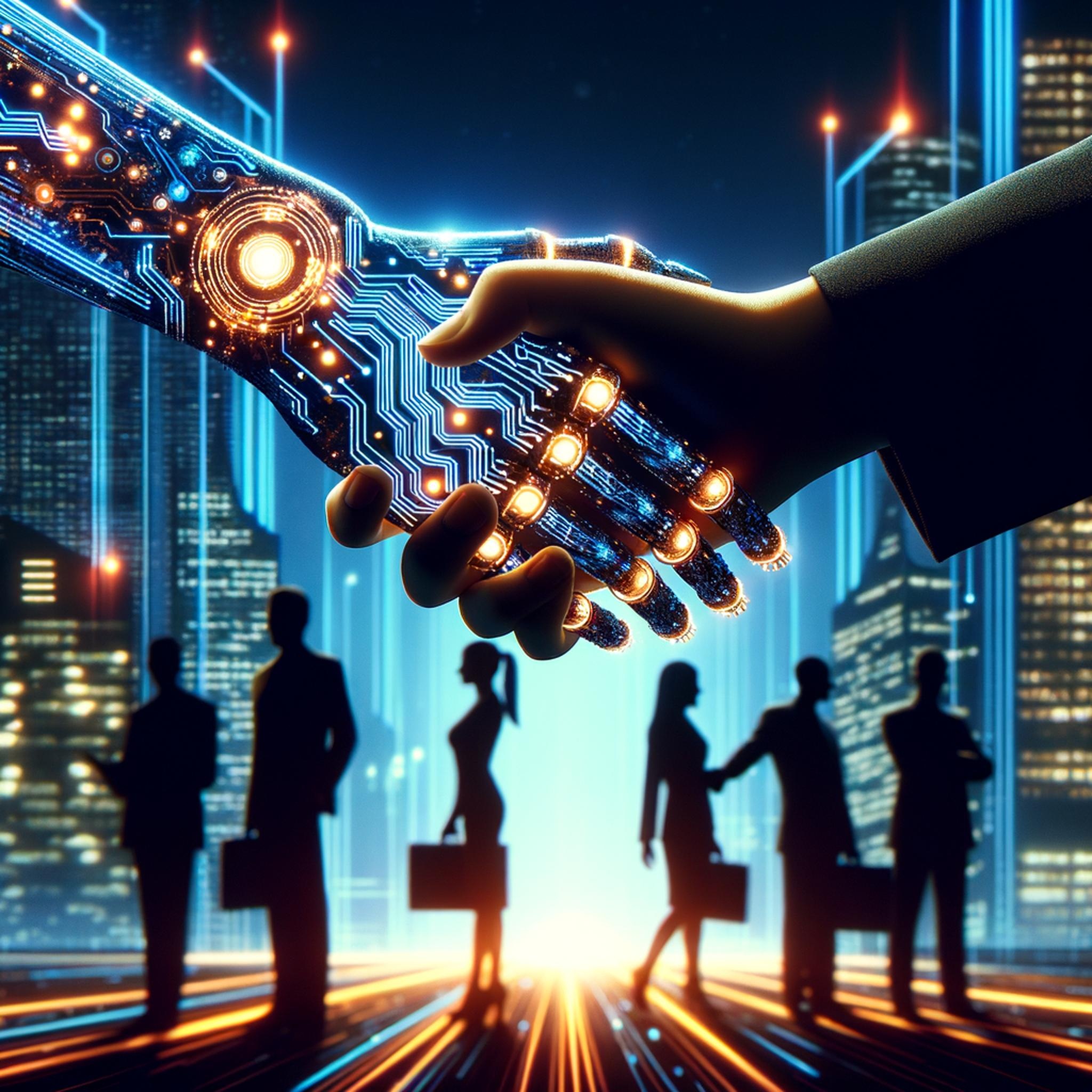 AI News for Jan 10, 2025