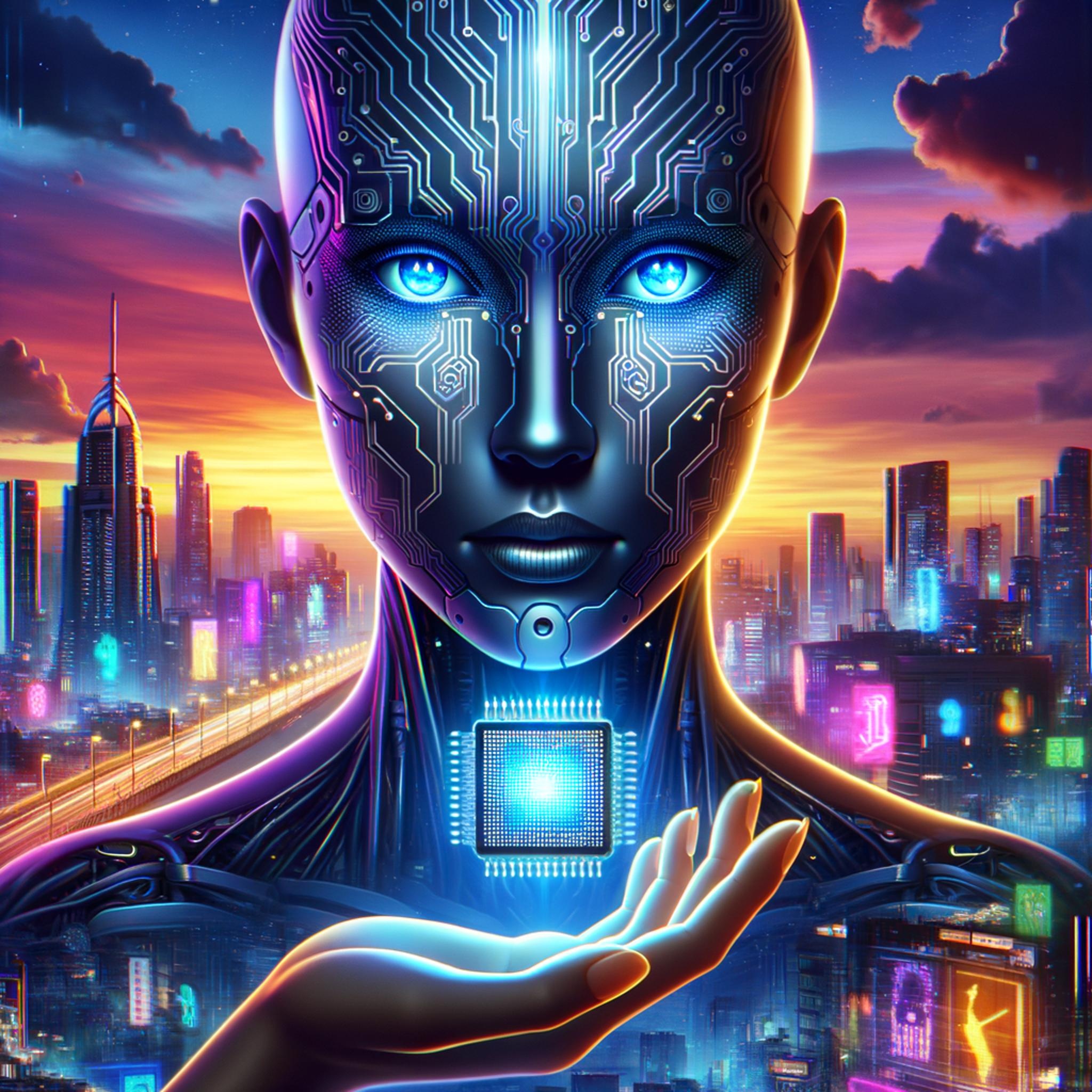 AI News for Jan 11, 2025