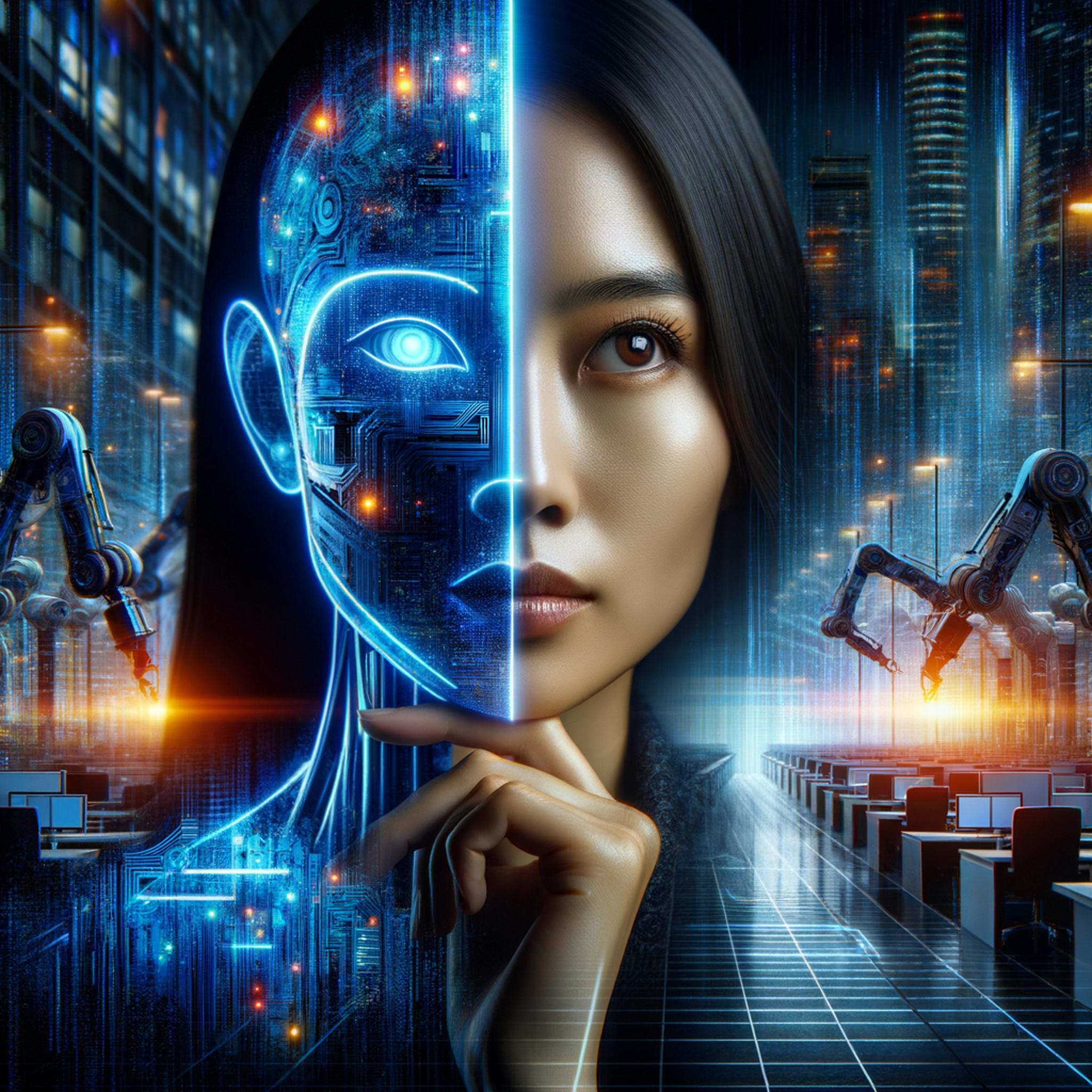 AI News for Jan 12, 2025