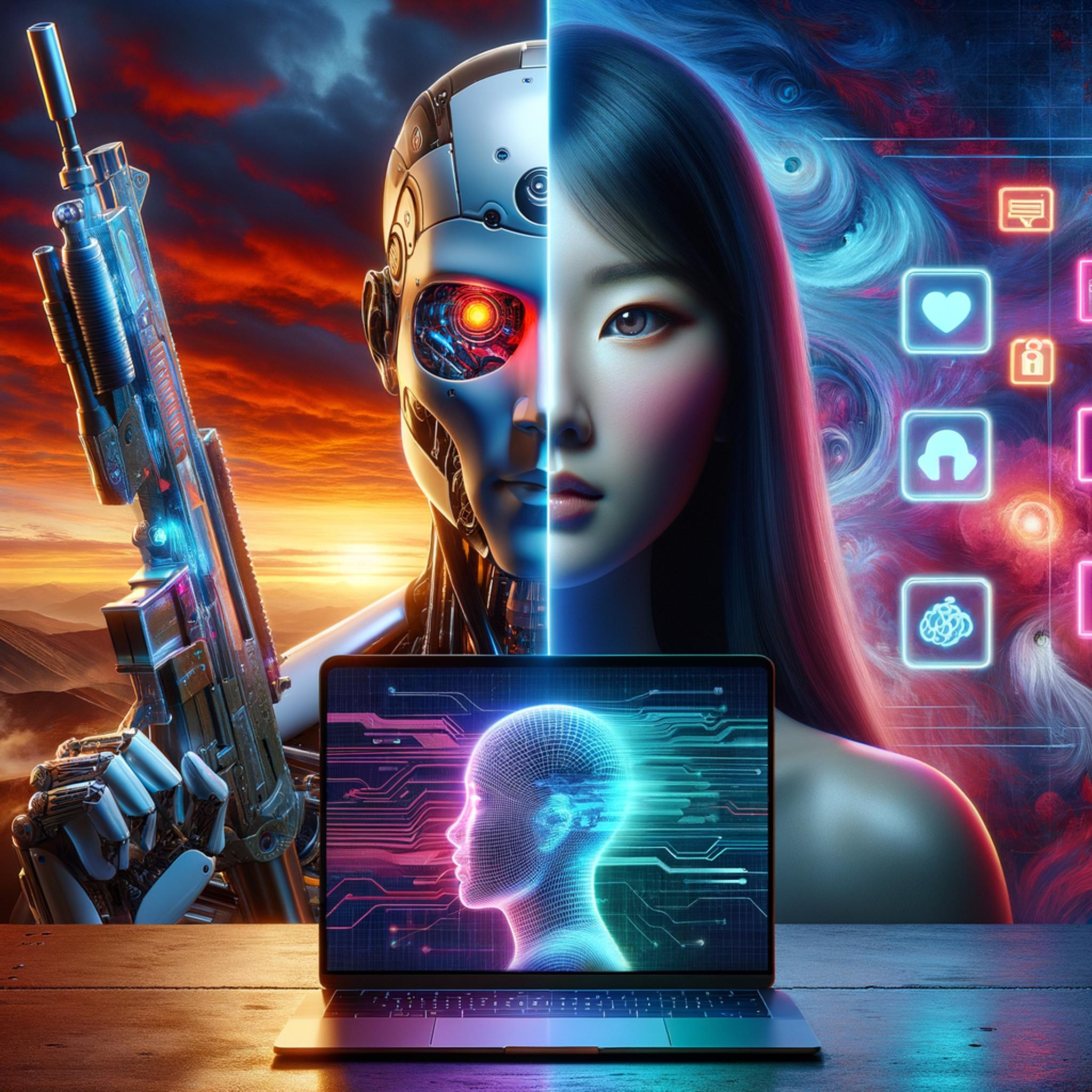 AI News for Jan 13, 2025