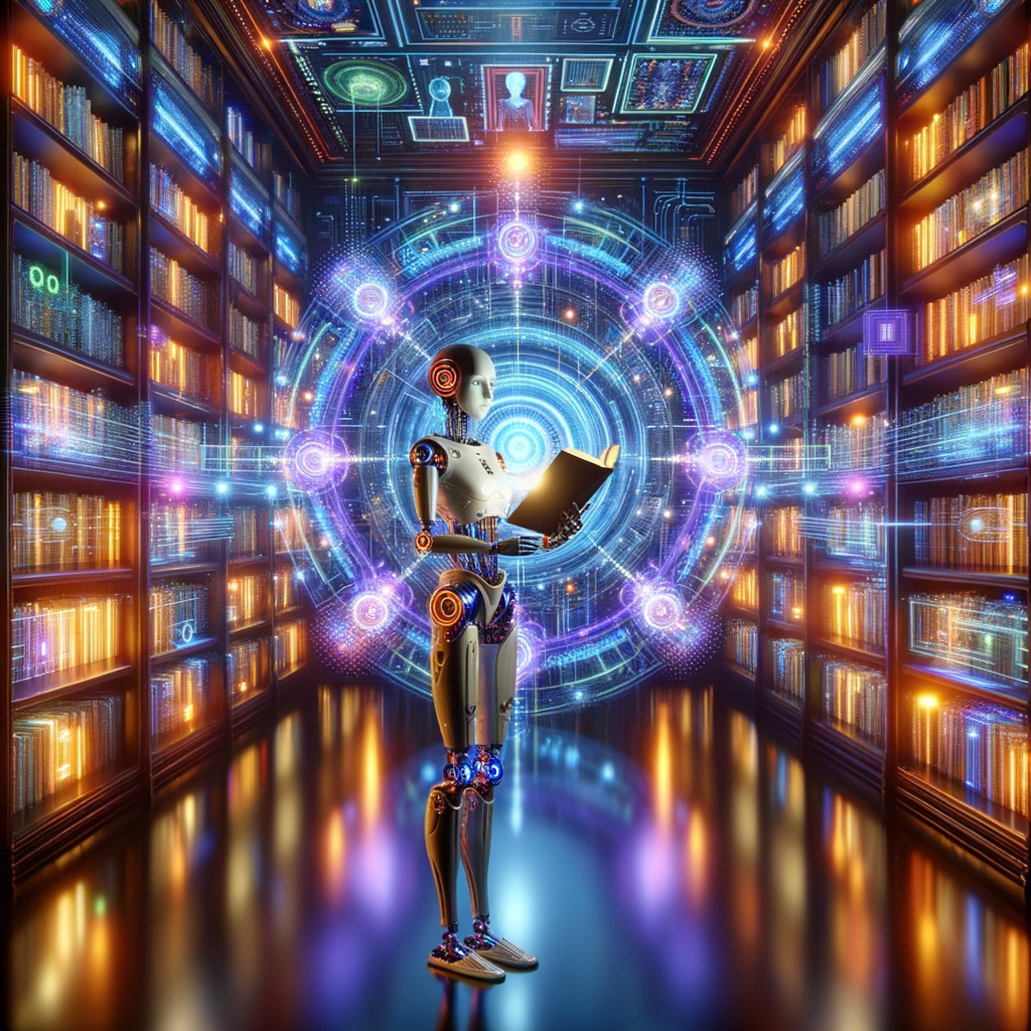 AI News for Jan 14, 2025