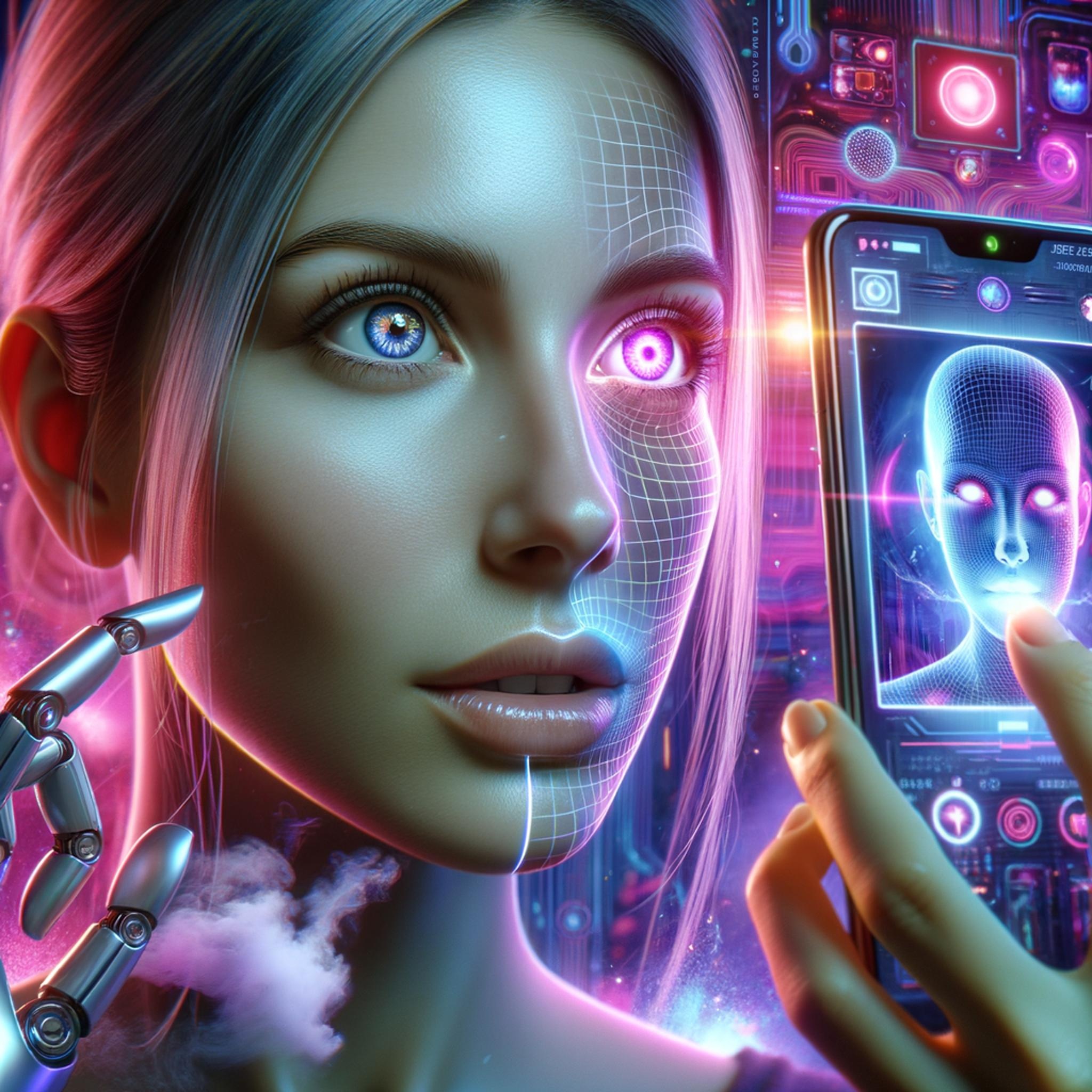 AI News for Jan 15, 2025