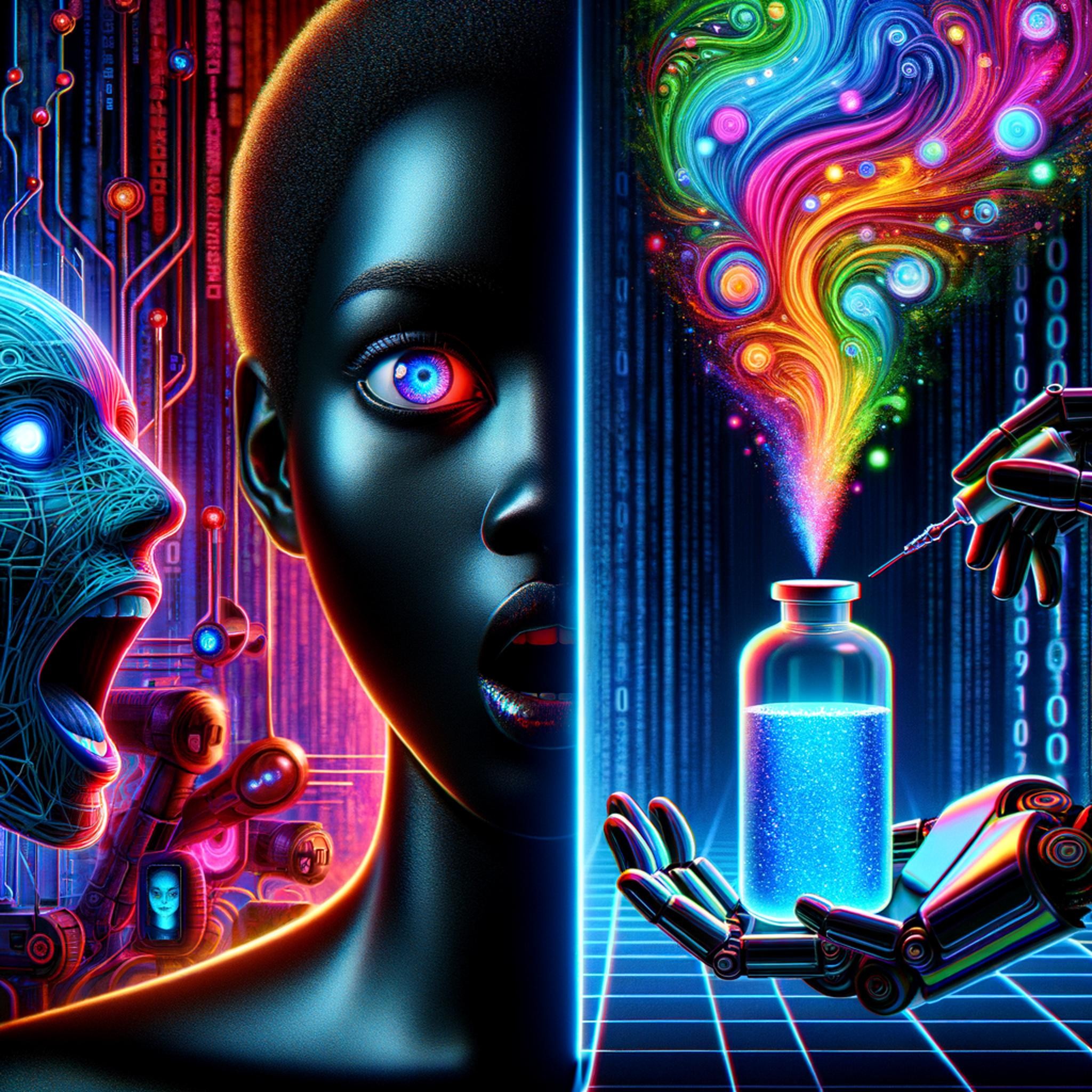 AI News for Jan 16, 2025