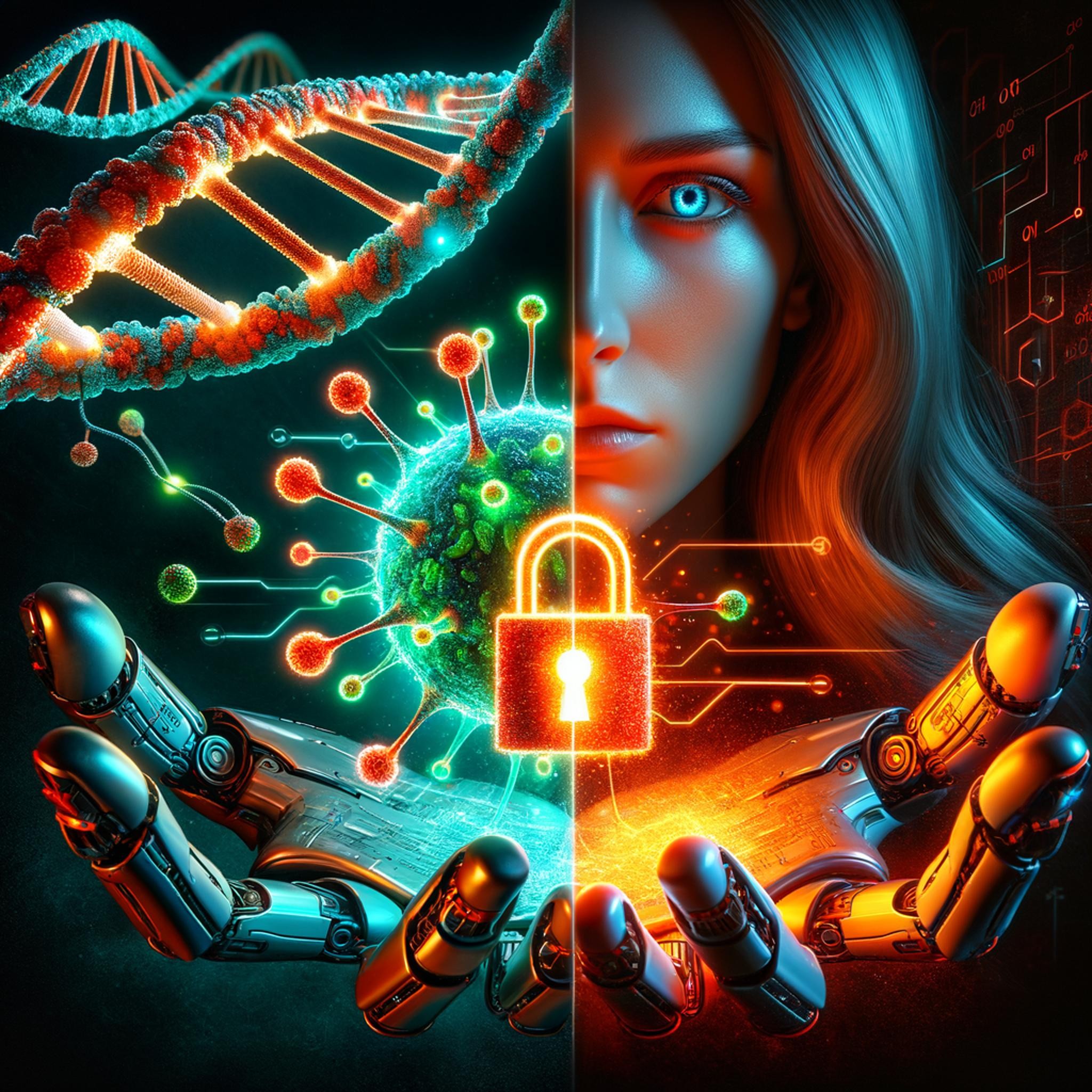 AI News for Jan 17, 2025