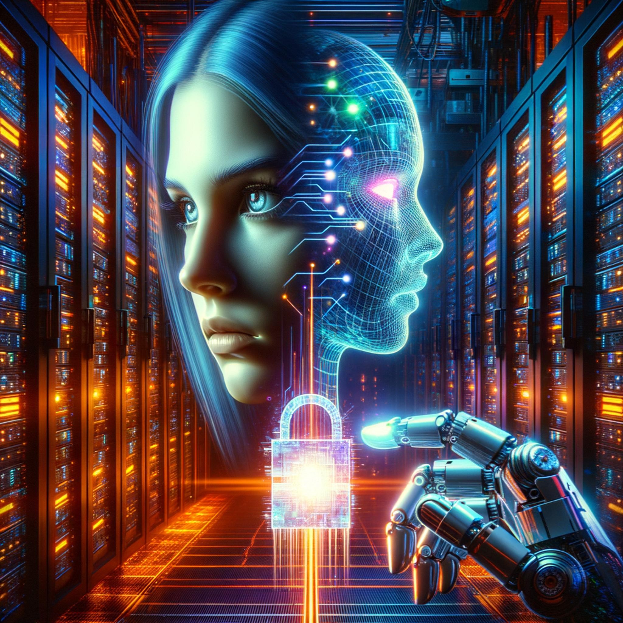 AI News for Jan 18, 2025