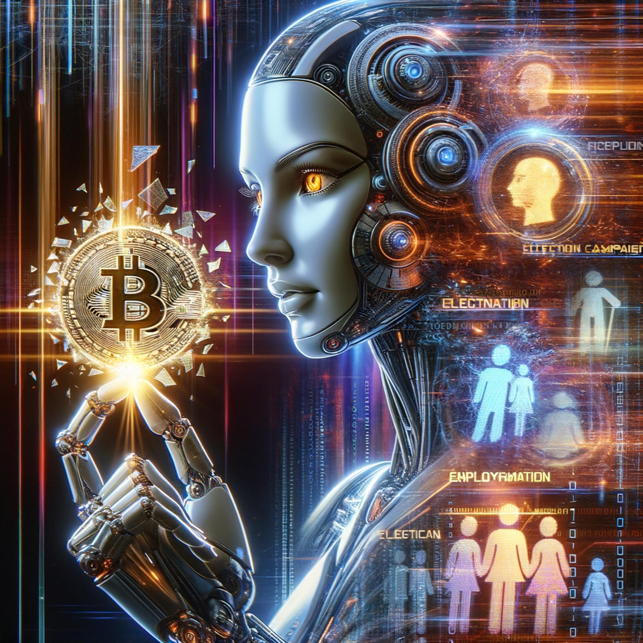 AI News for Jan 19, 2025