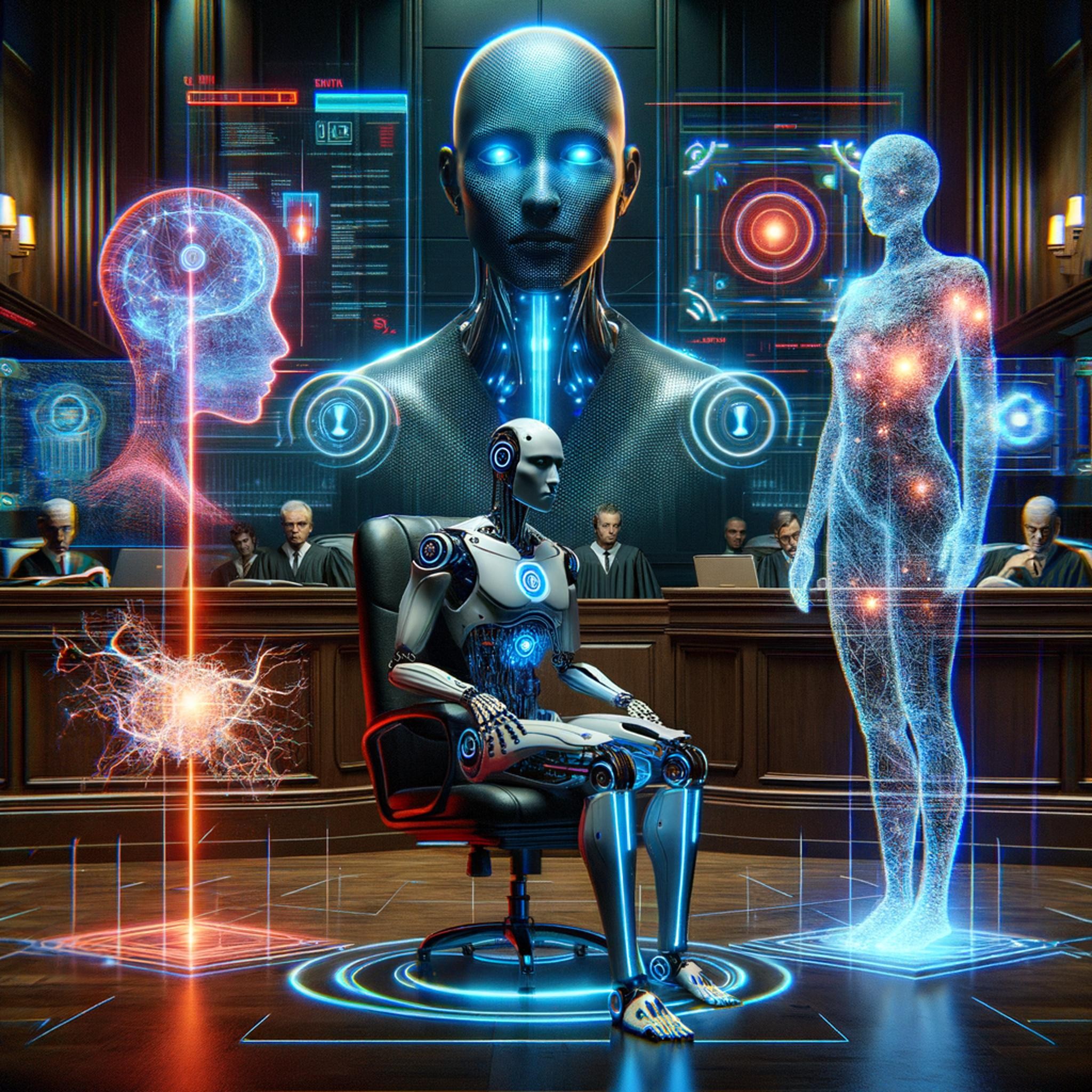 AI News for Jan 21, 2025