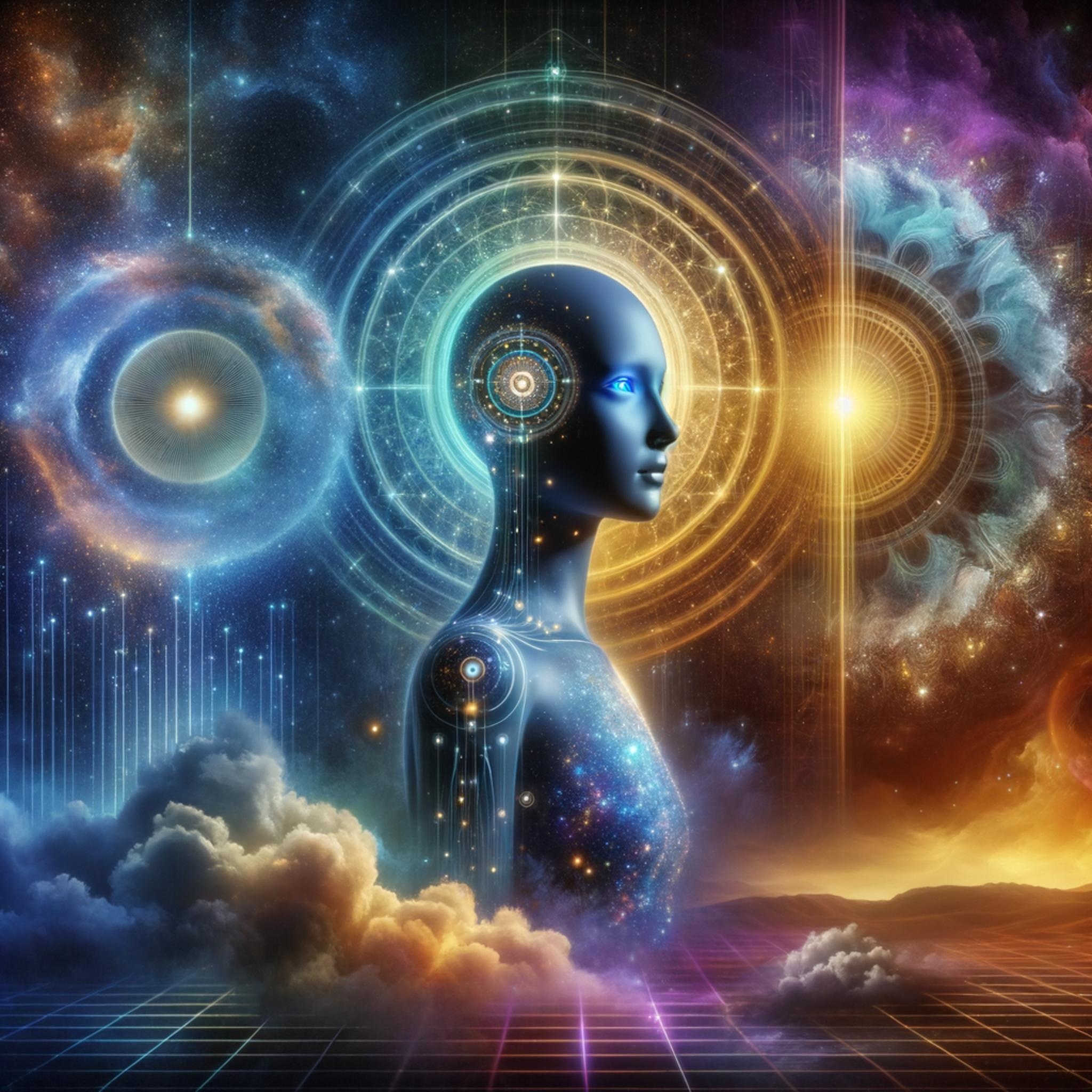 AI News for Jan 22, 2025