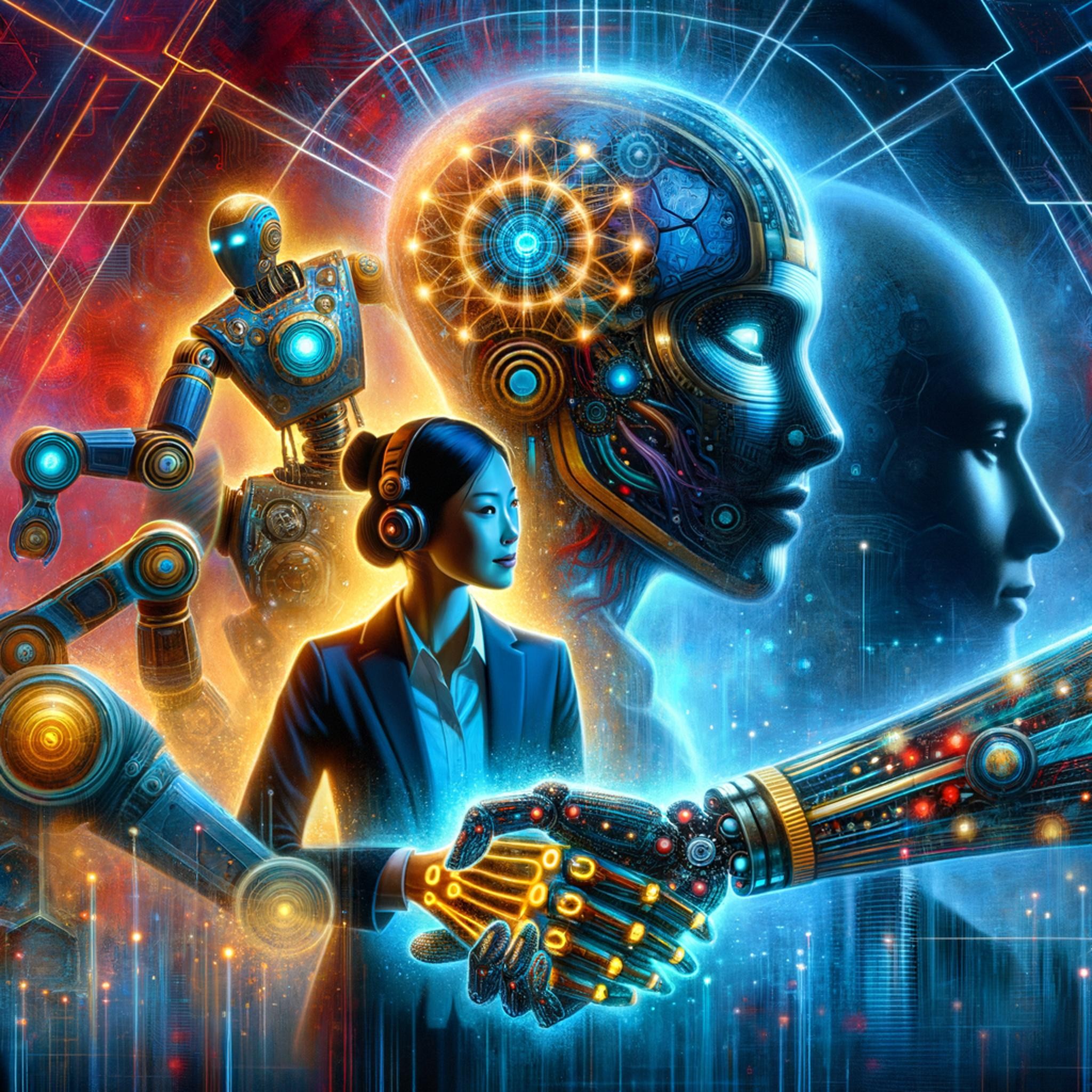 AI News for Jan 25, 2025