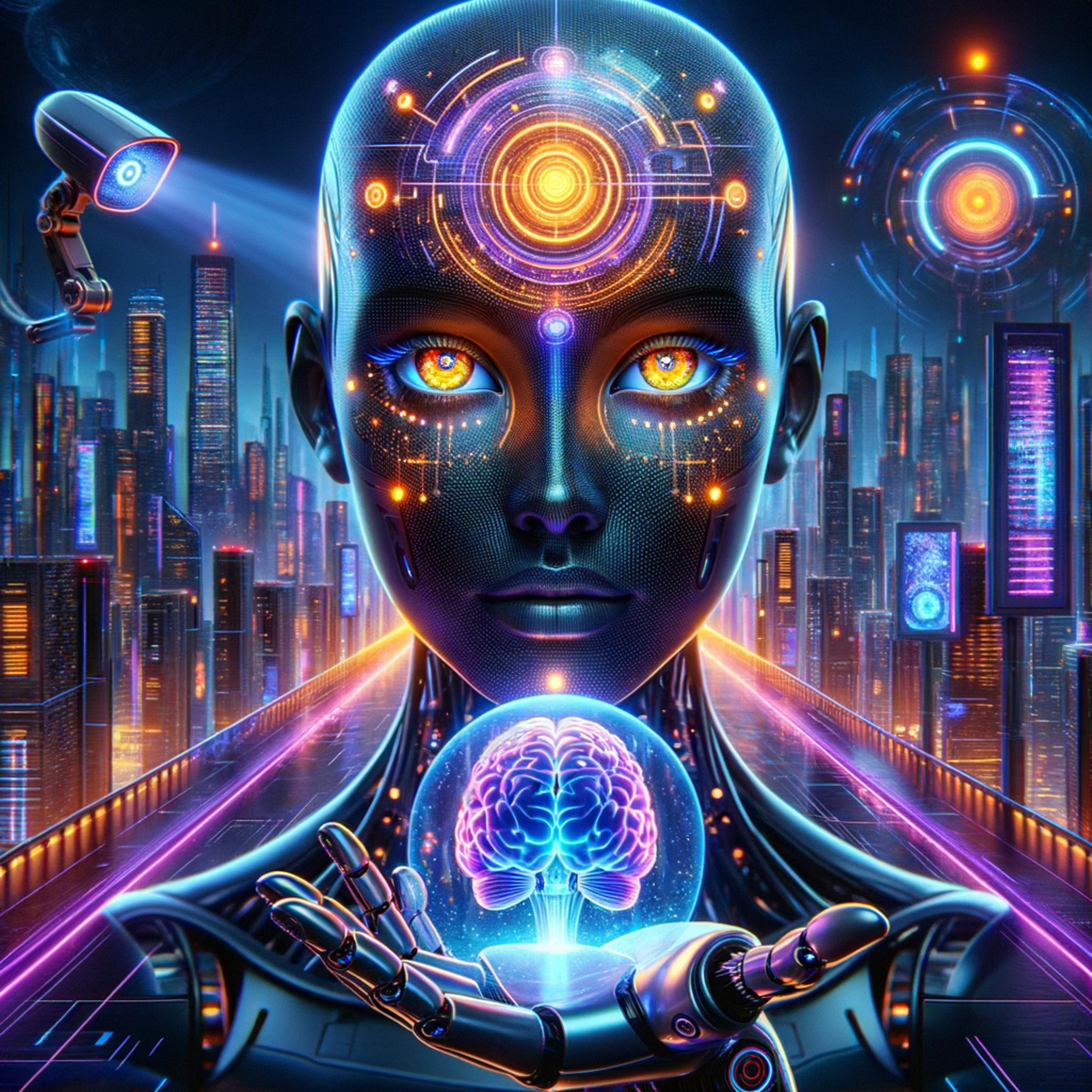 AI News for Jan 26, 2025