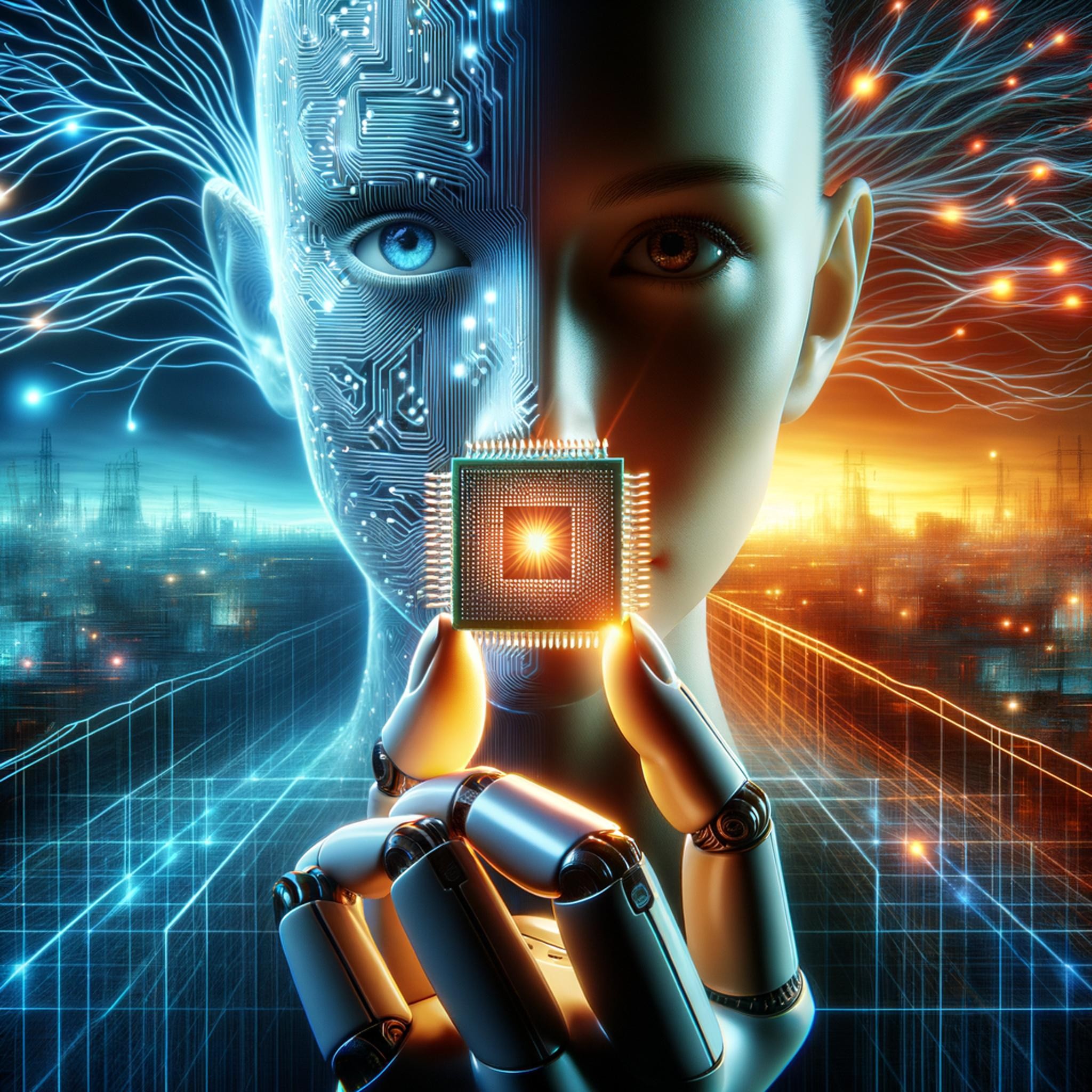 AI News for Jan 27, 2025