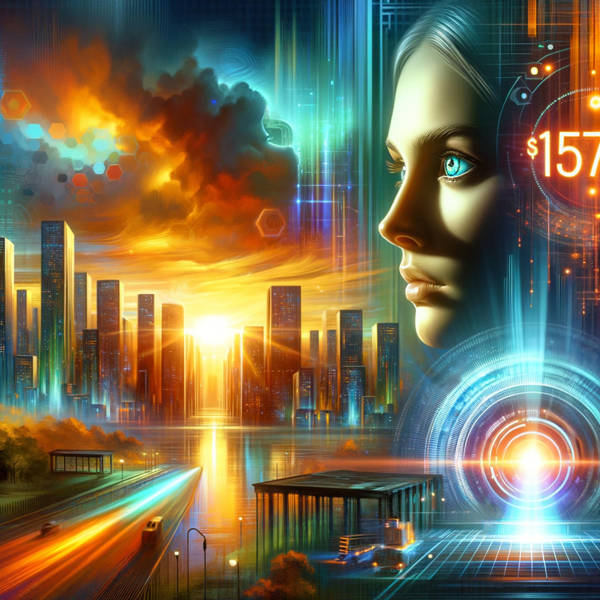 AI News for Jan 28, 2025