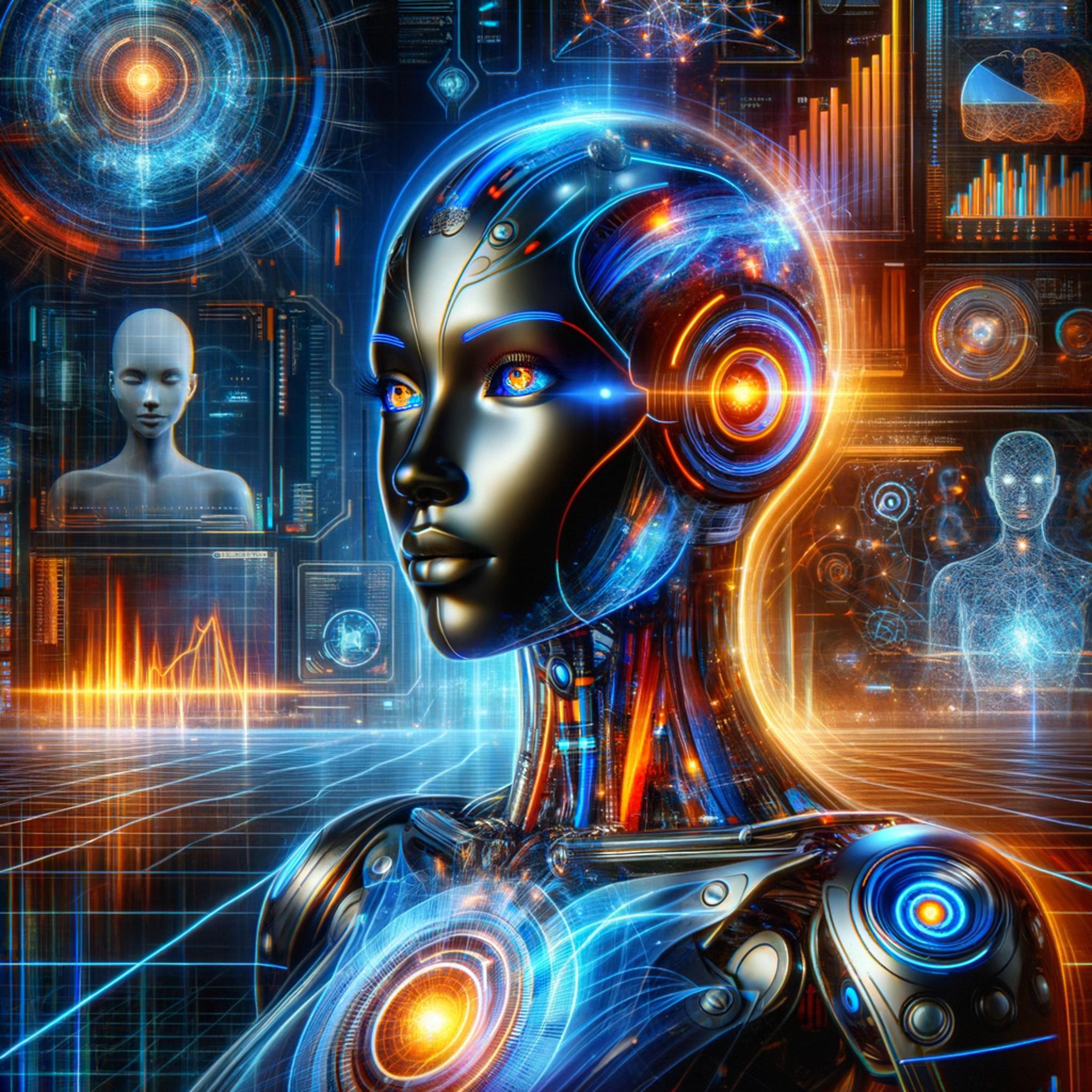 AI News for Jan 29, 2025