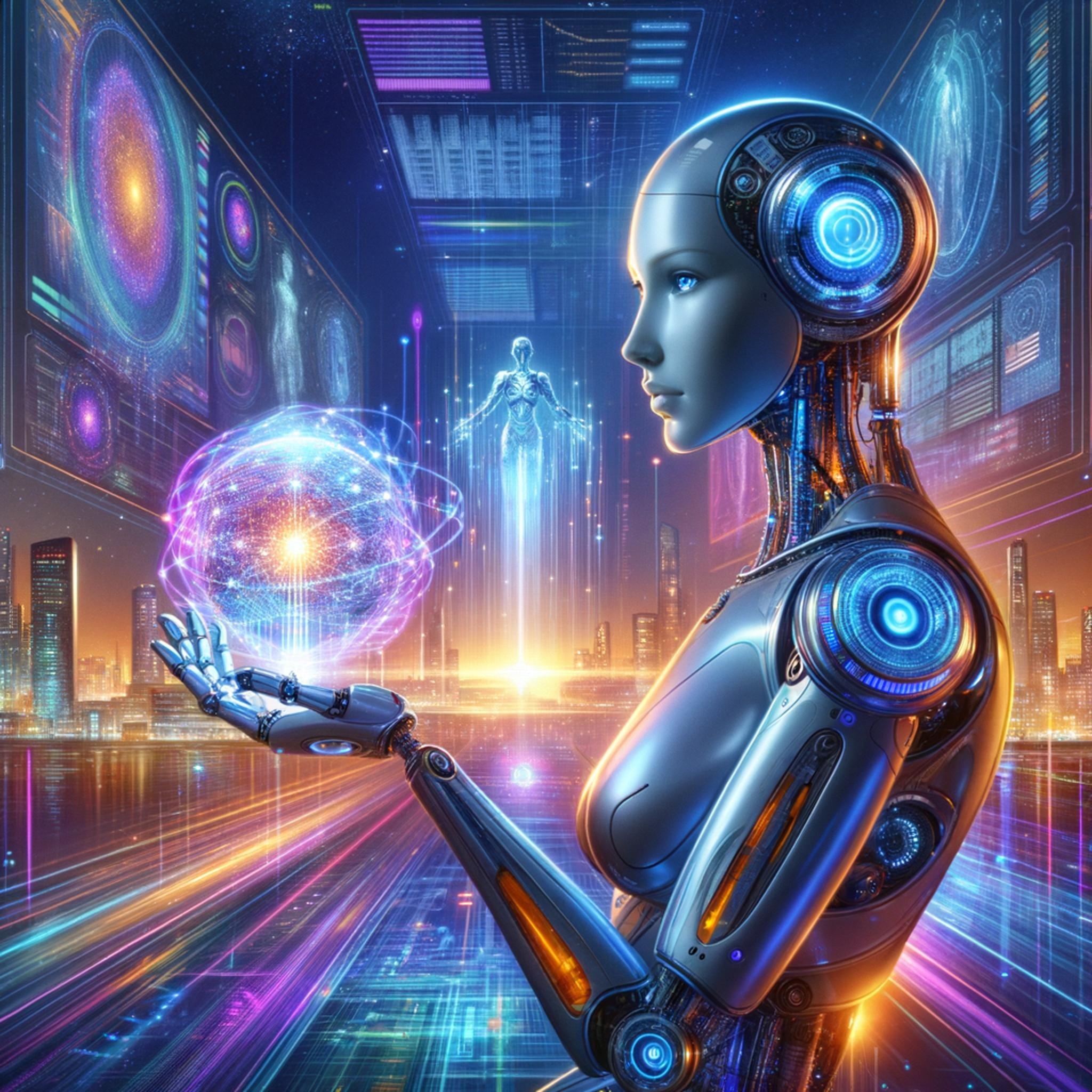 AI News for Jan 30, 2025