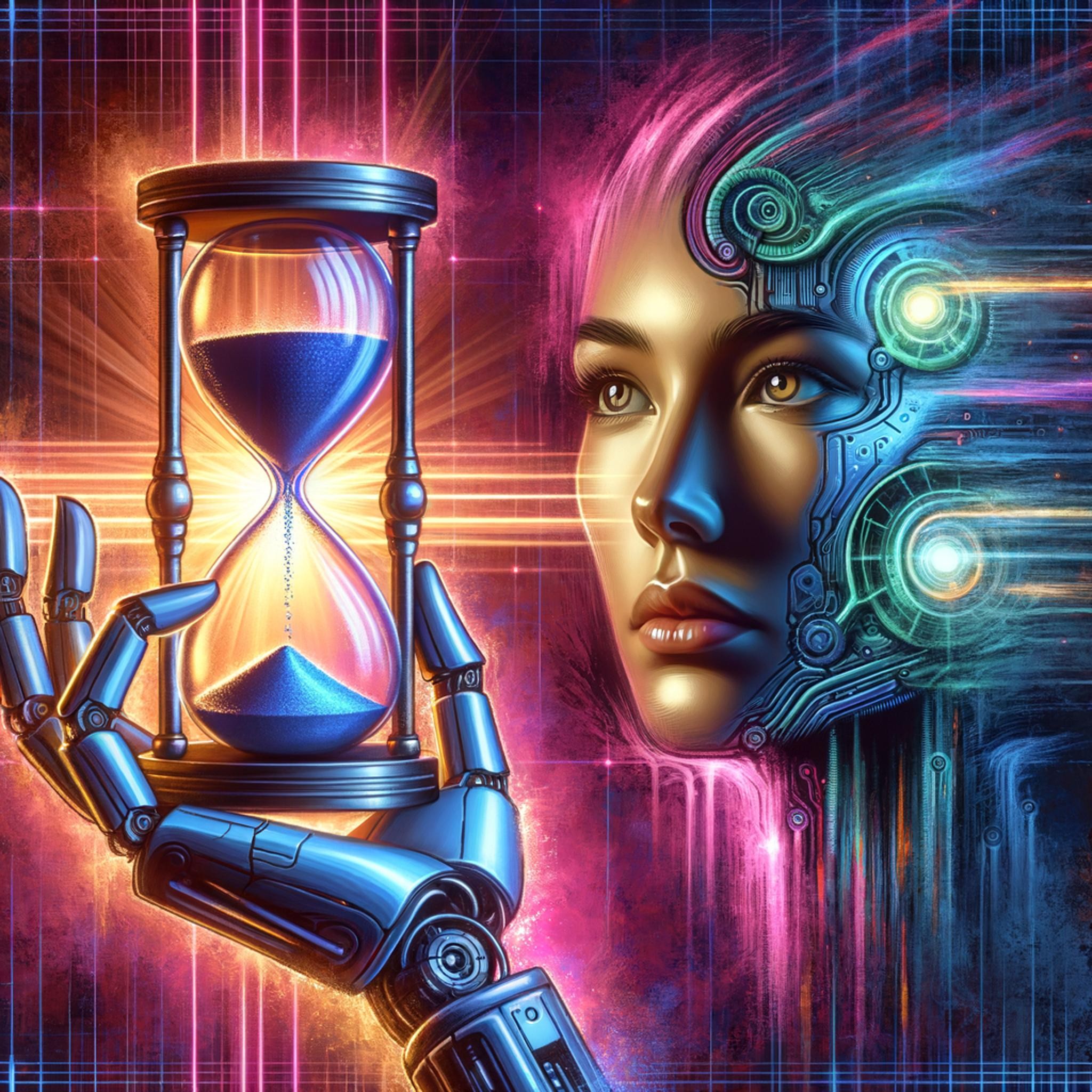 AI News for Jan 31, 2025