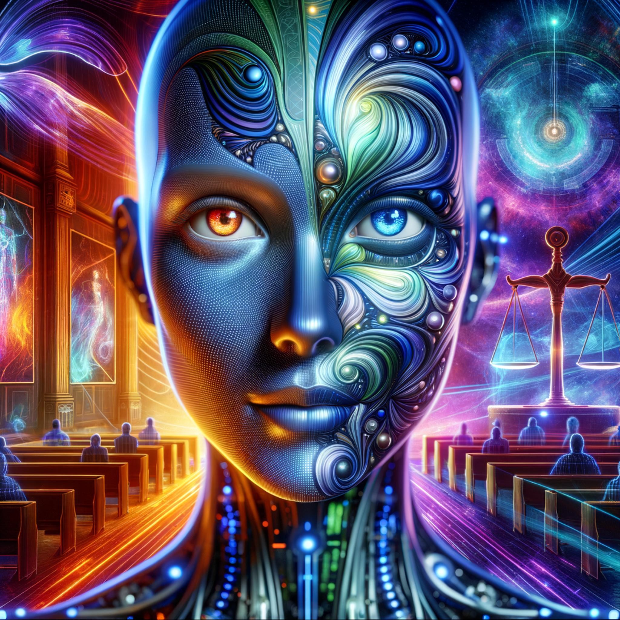 AI News for Feb 01, 2025