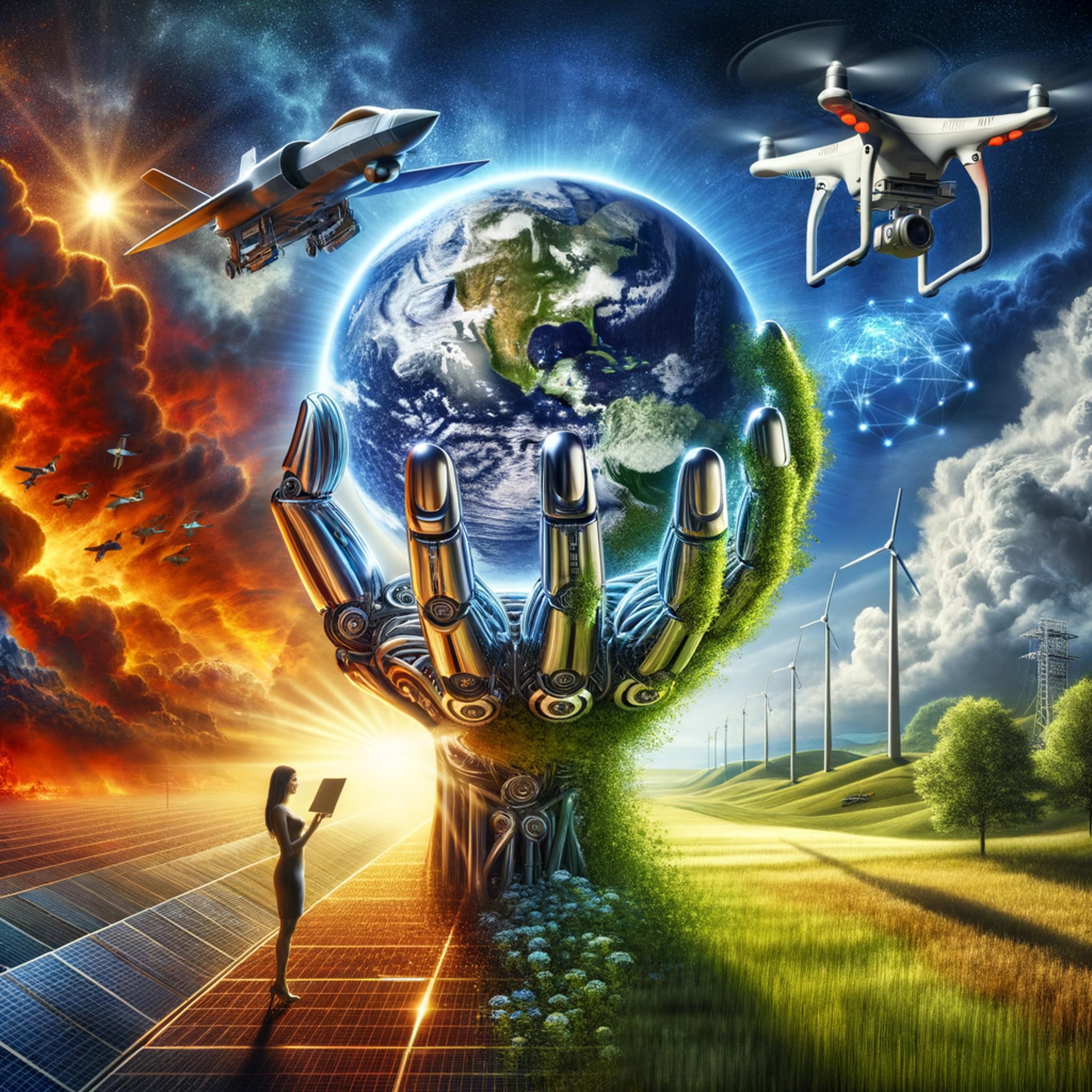 AI News for Feb 05, 2025