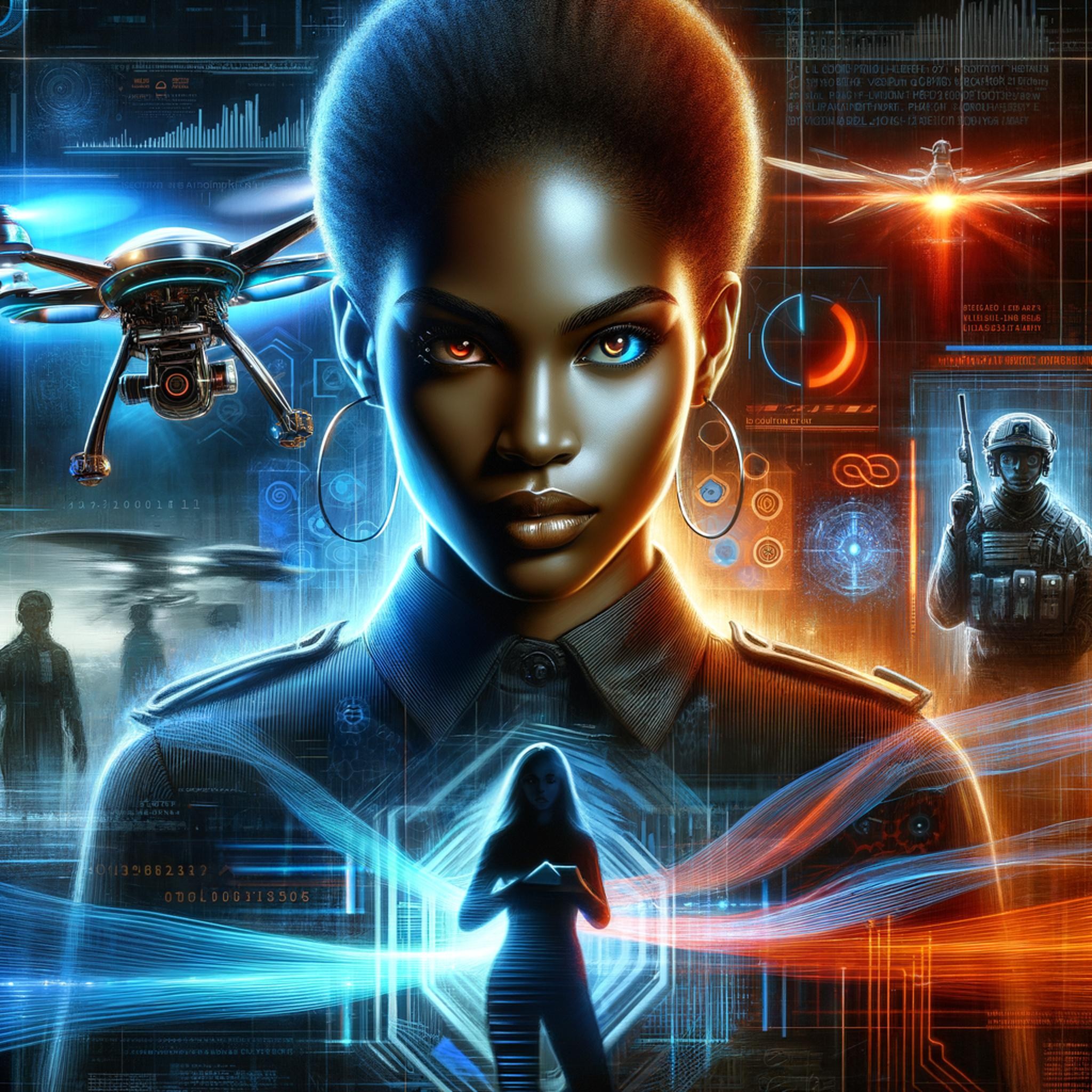 AI News for Feb 06, 2025