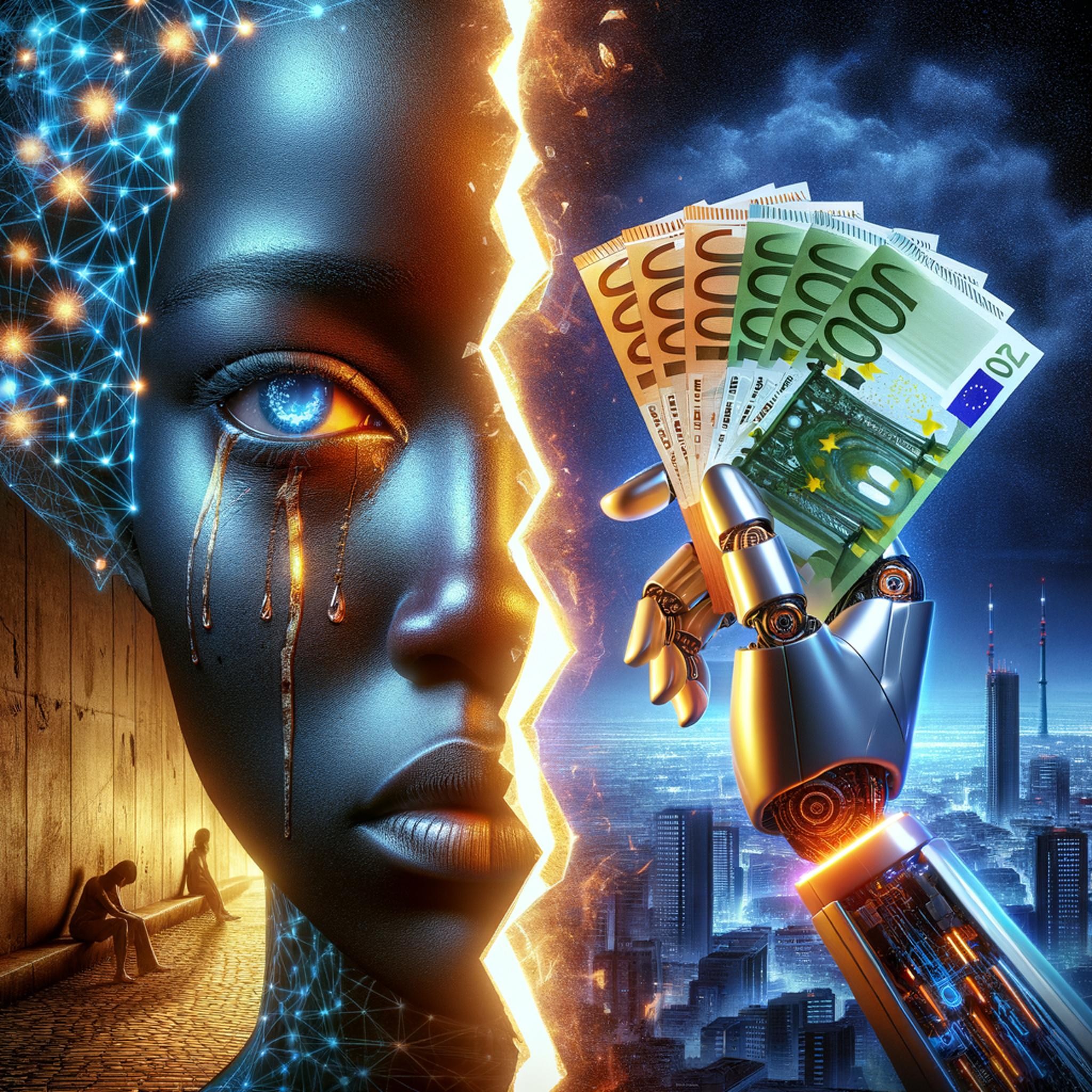 AI News for Feb 12, 2025