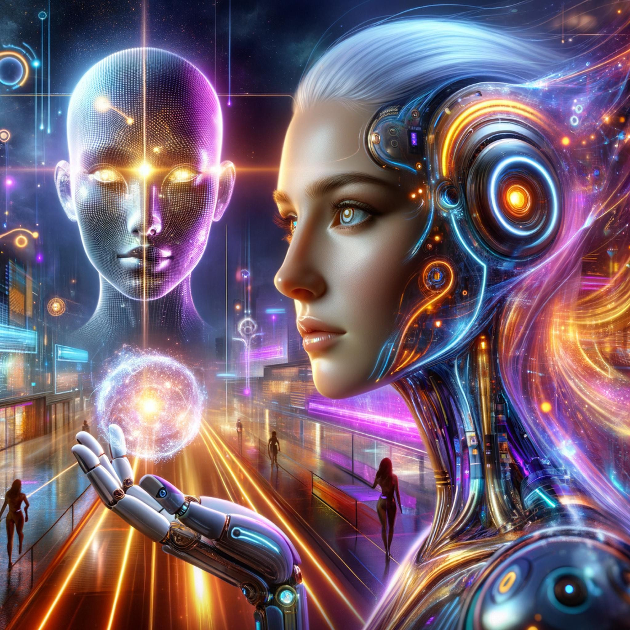 AI News for Feb 13, 2025