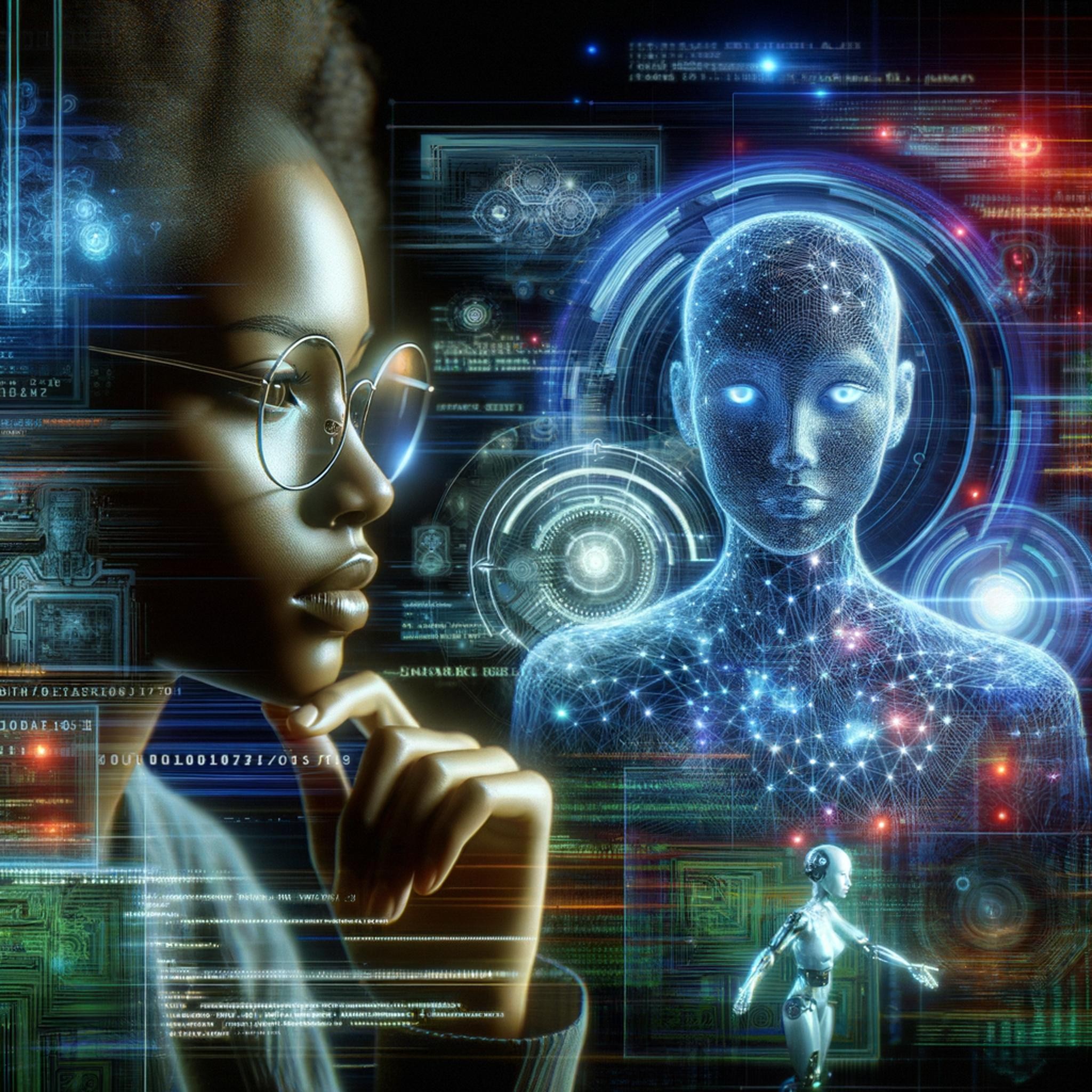 AI News for Feb 14, 2025