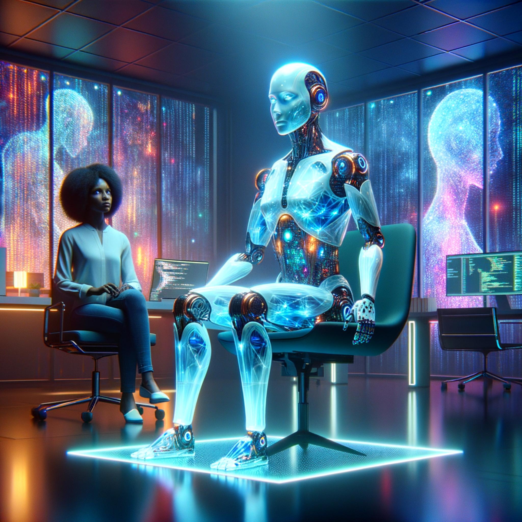 AI News for Feb 16, 2025