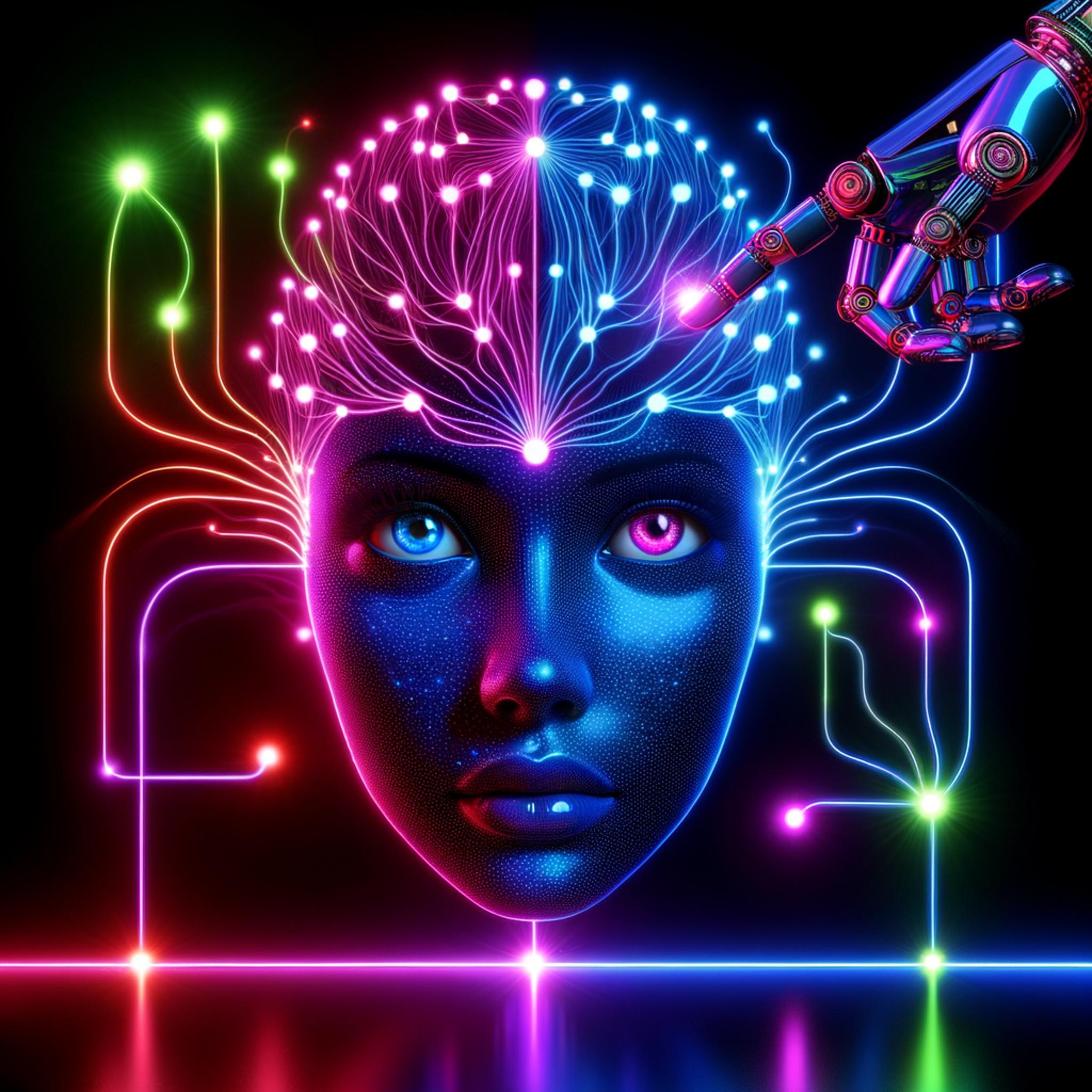 AI News for Feb 18, 2025