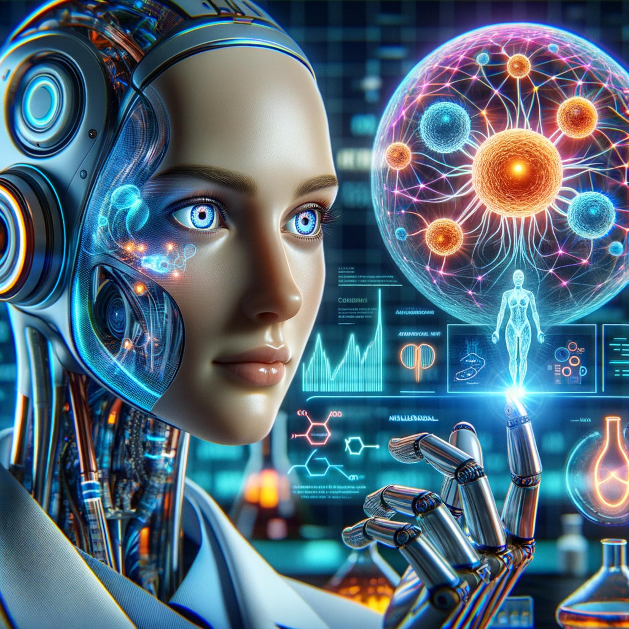 AI News for Feb 25, 2025