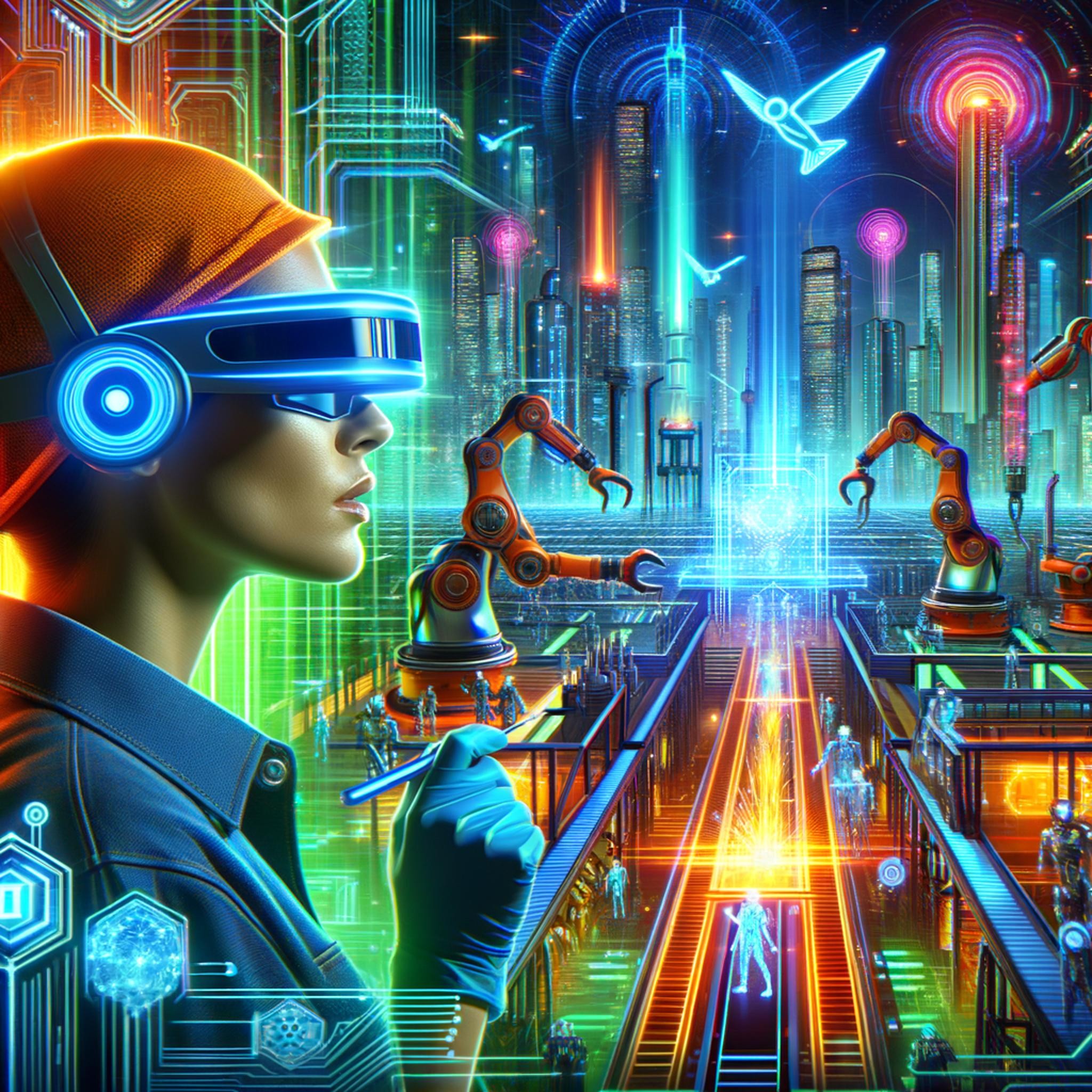 AI News for Feb 26, 2025