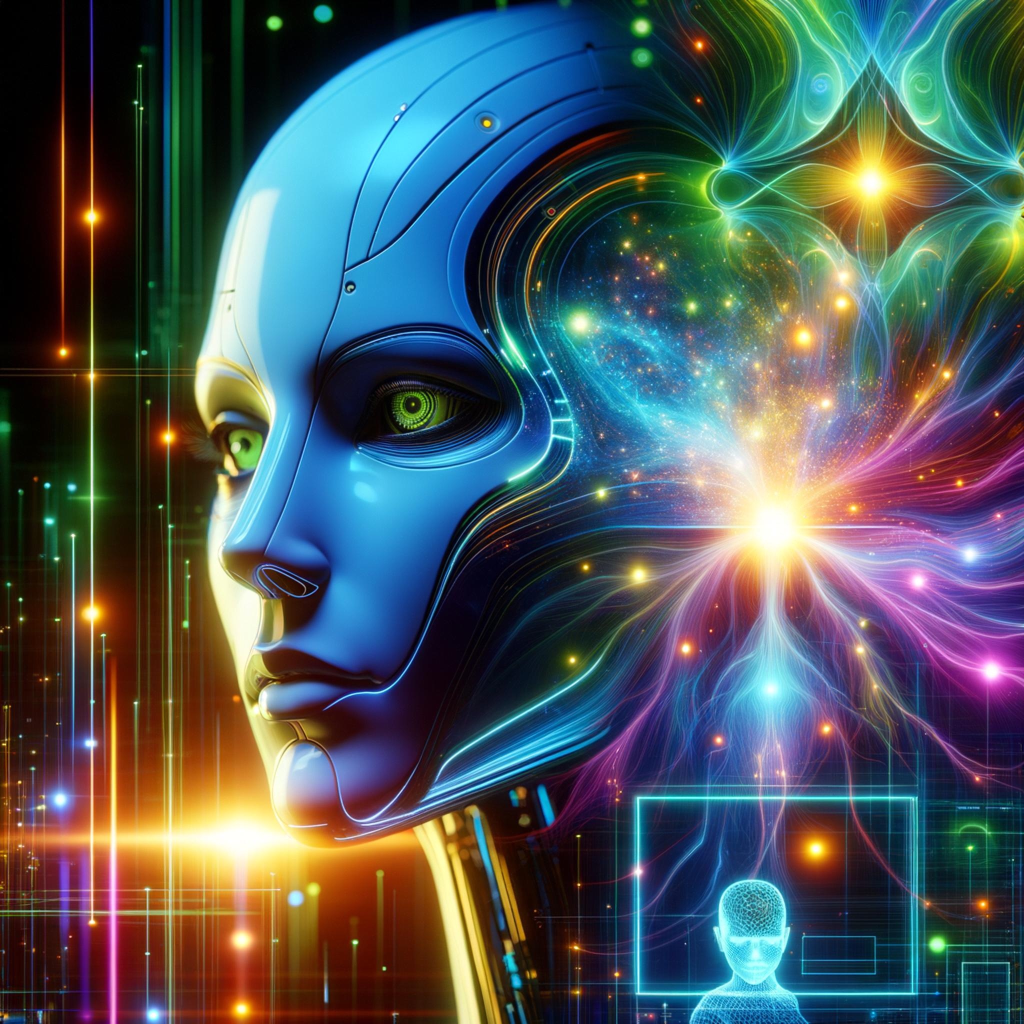 AI News for Feb 27, 2025