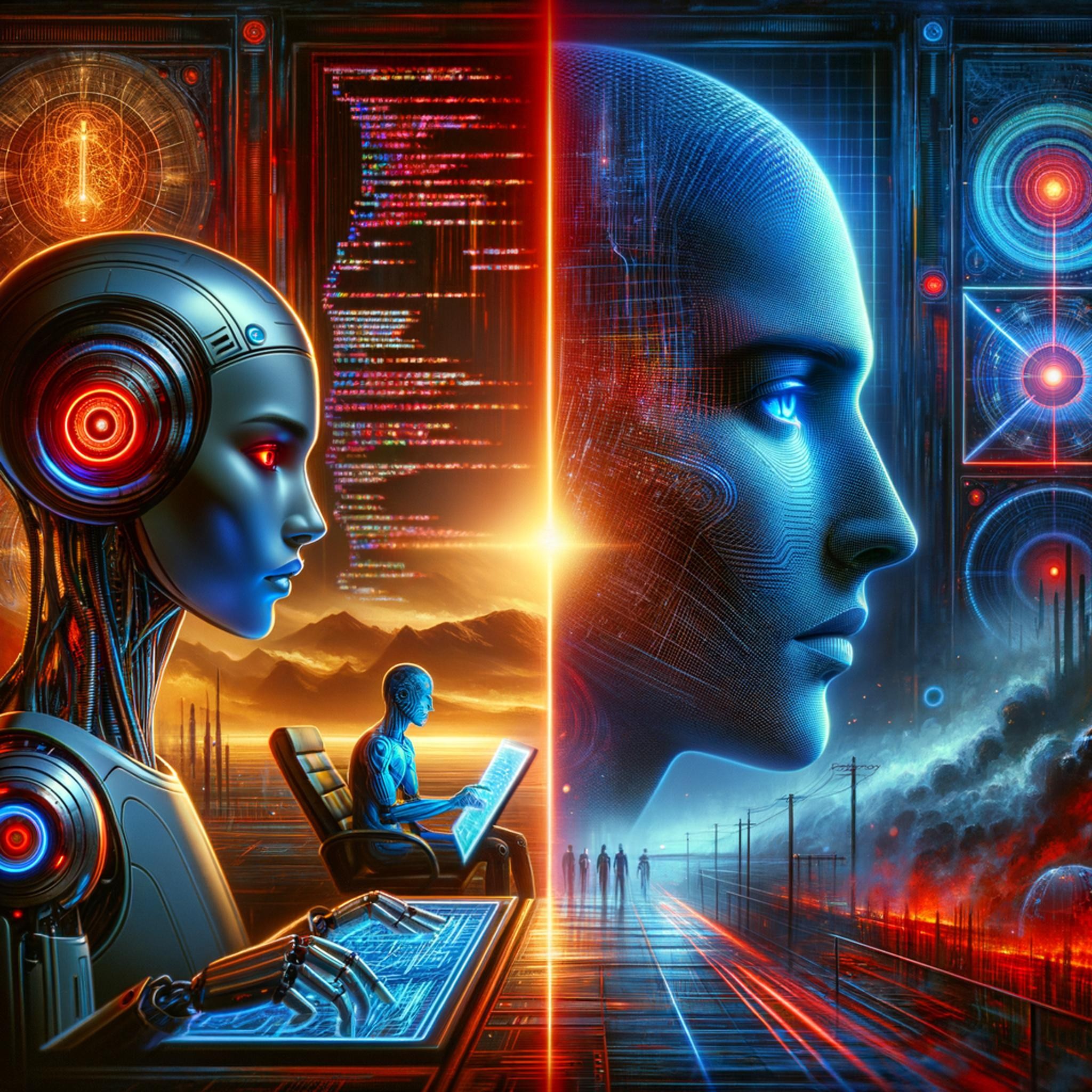 AI News for Mar 2, 2025