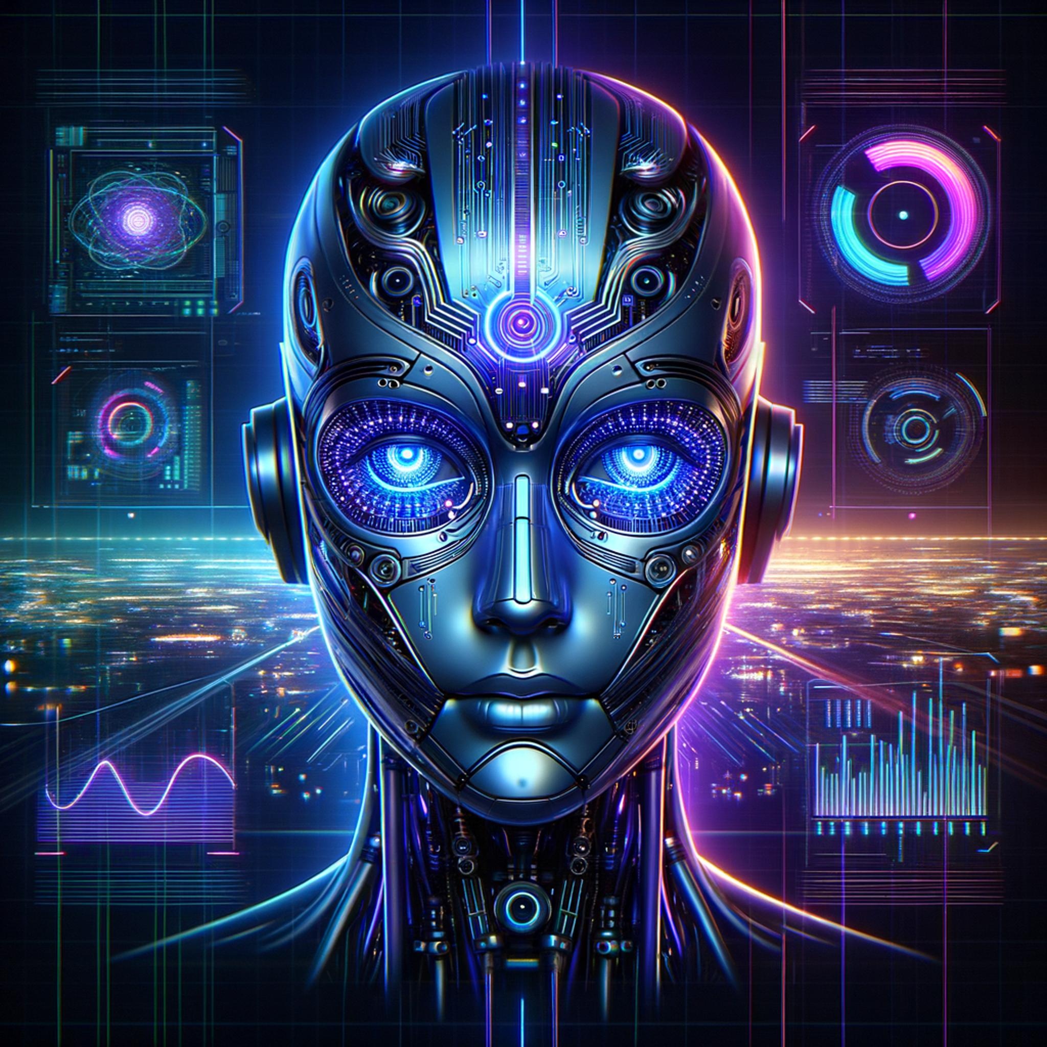 AI News for Mar 4, 2025