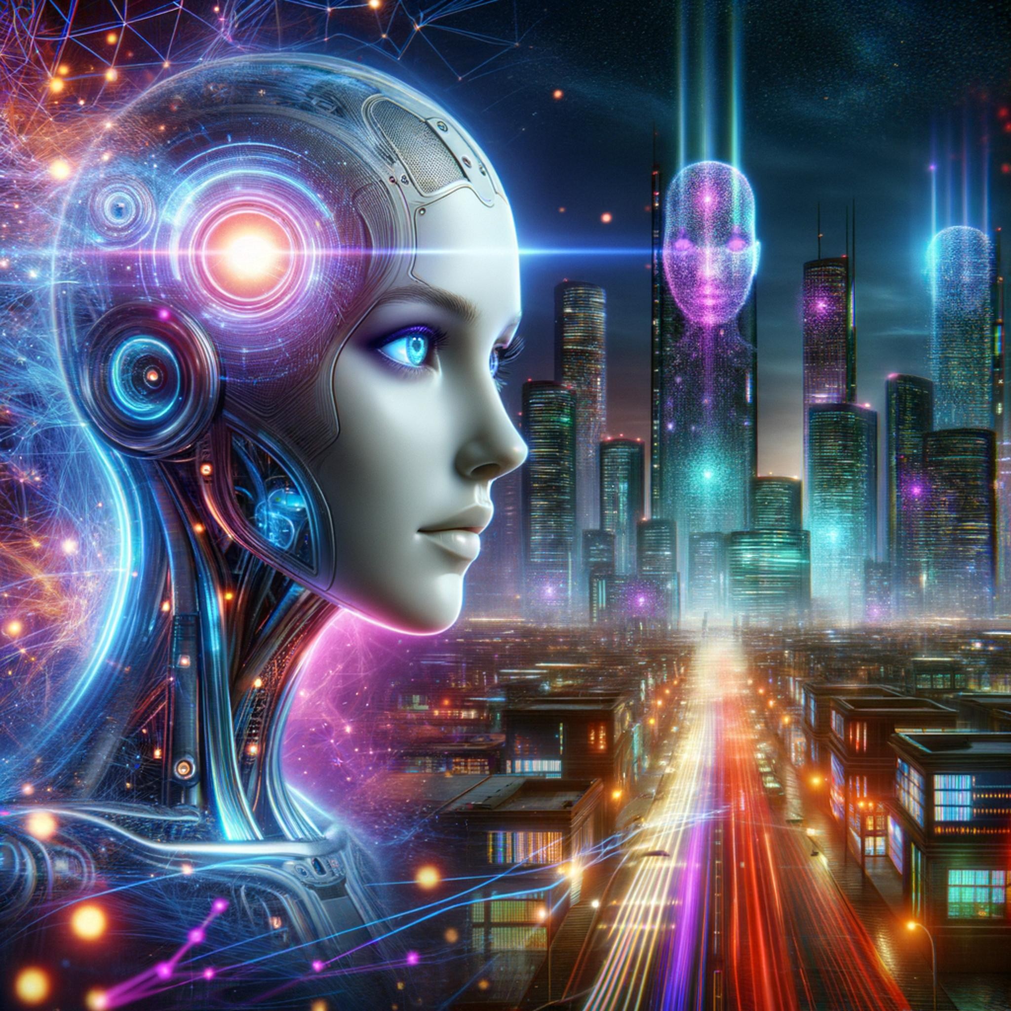 AI News for Mar 5, 2025