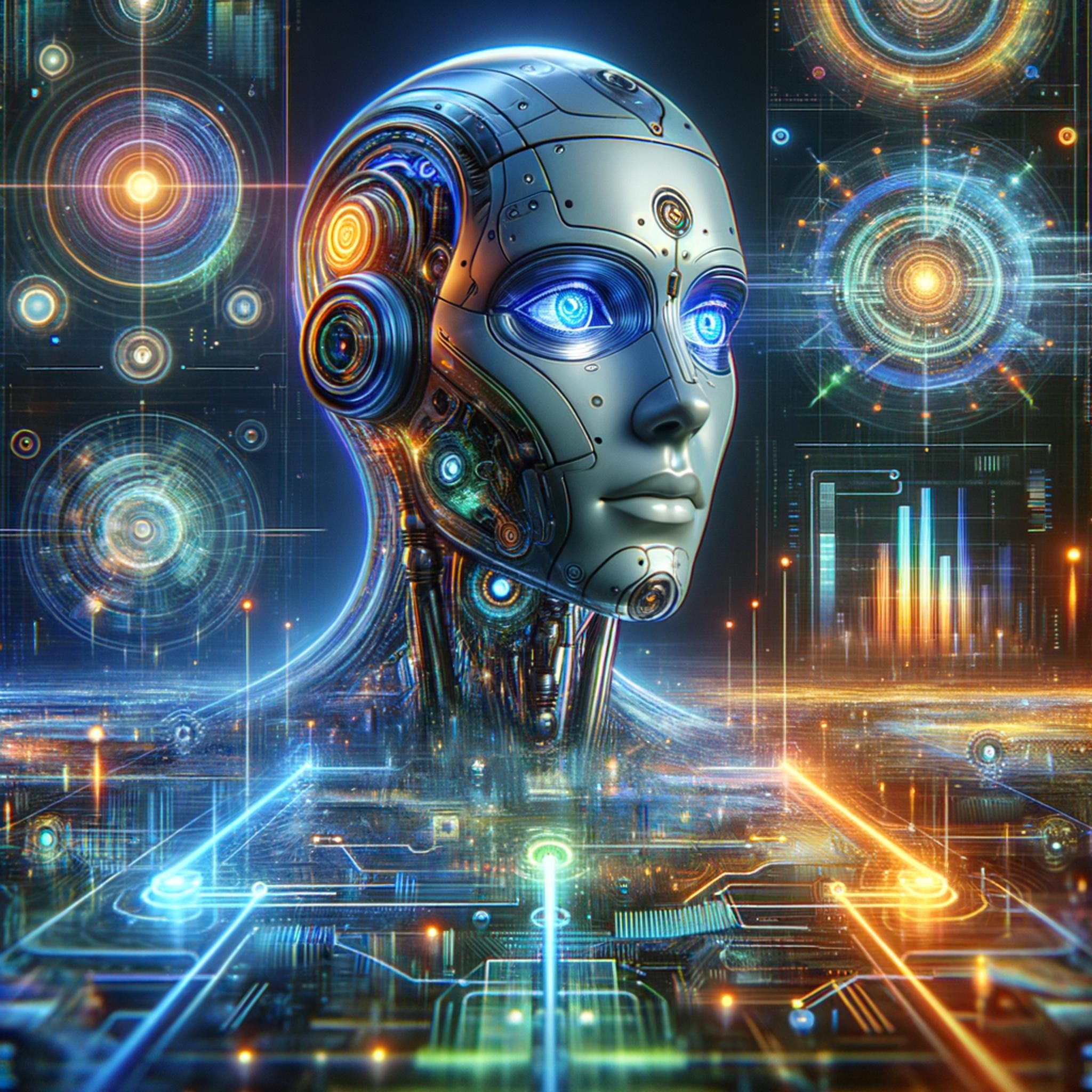 AI News for Mar 6, 2025