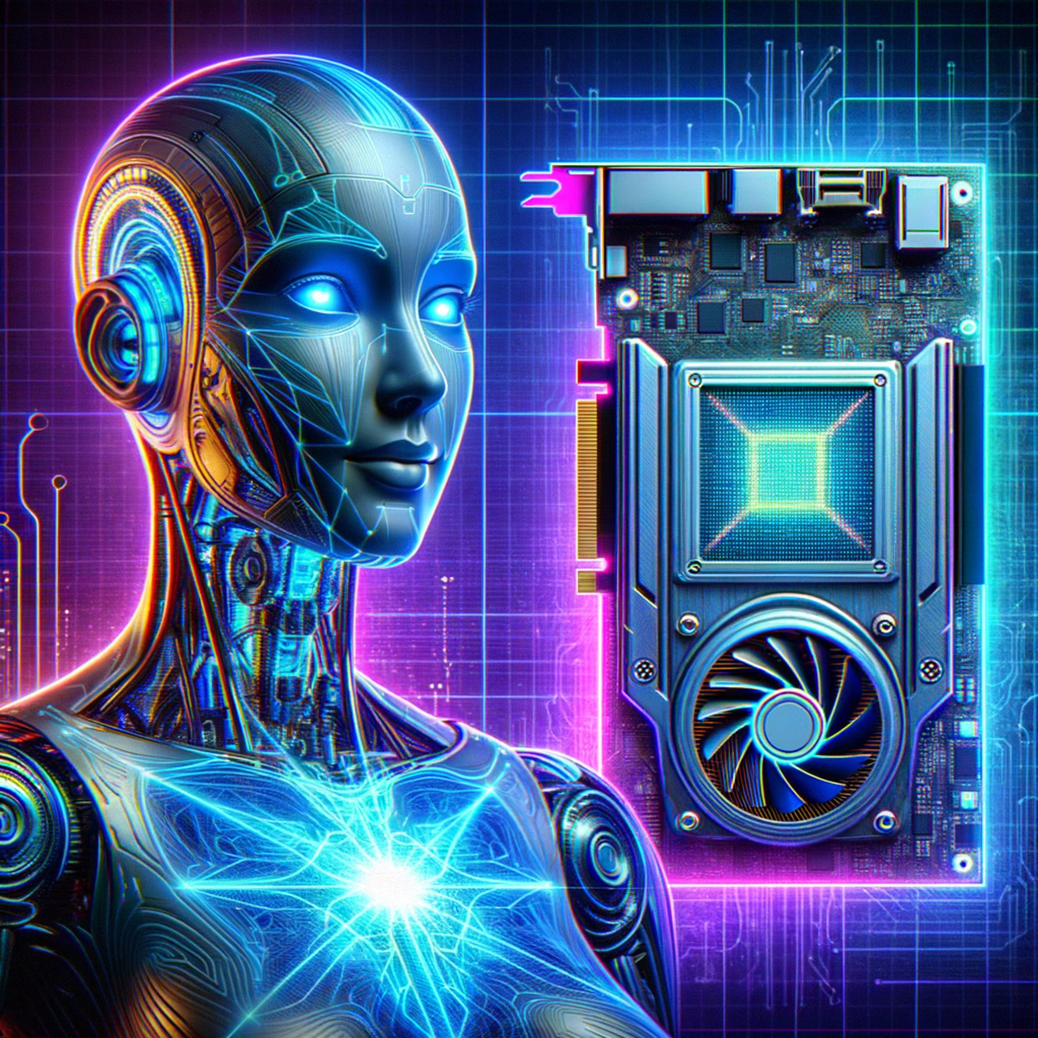 Actualités IA du 10 mars 2025