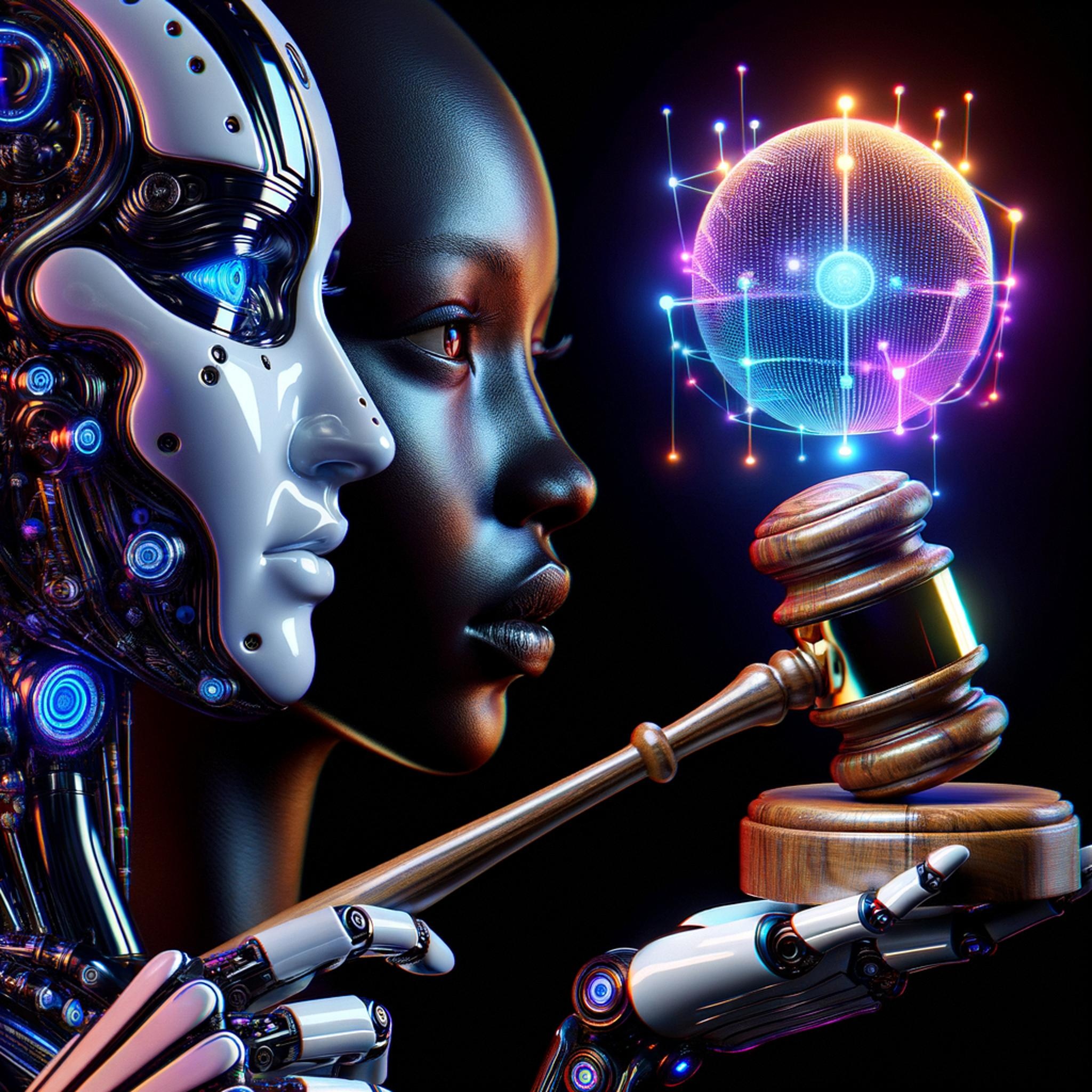 AI News for Mar 19, 2025