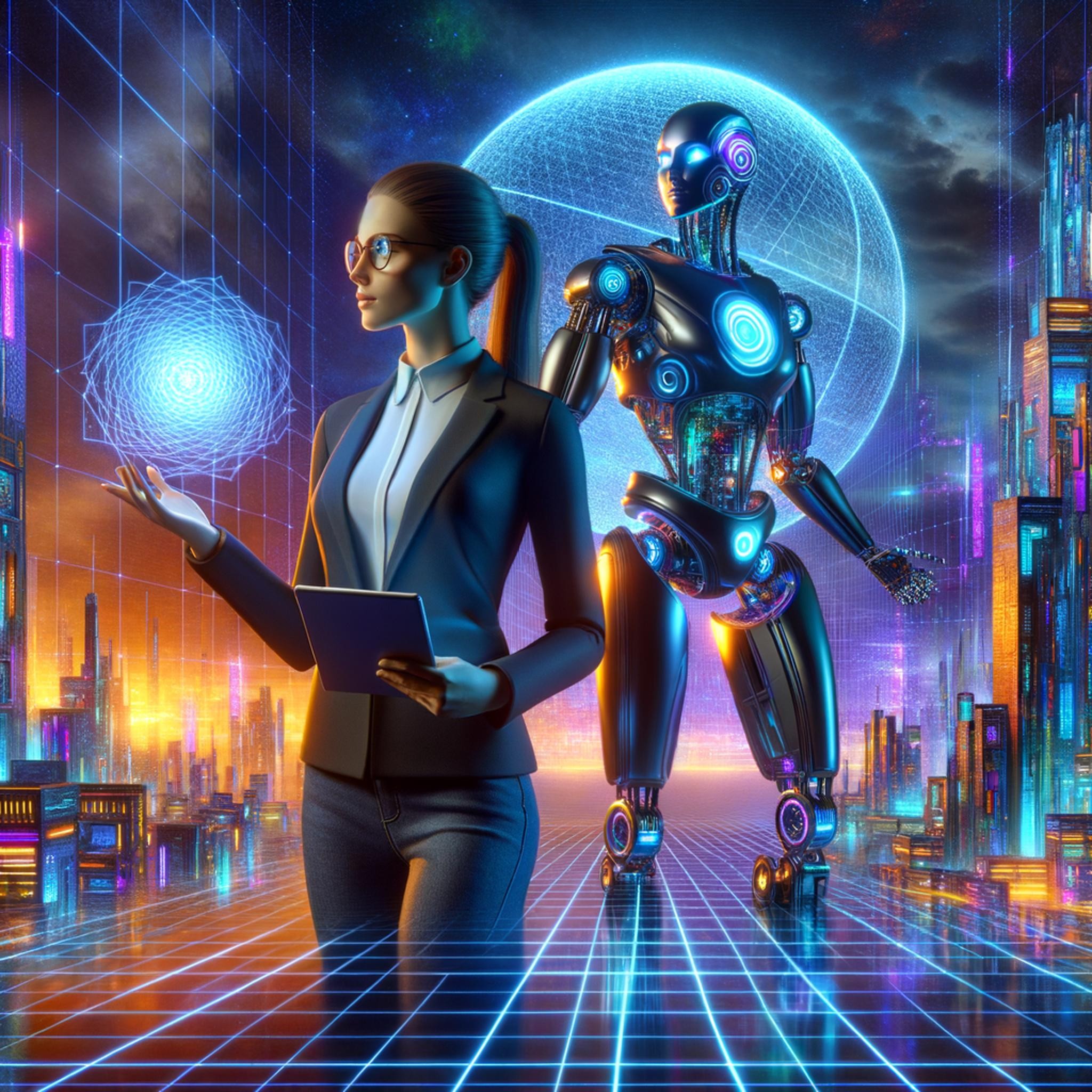 AI News for Mar 20, 2025