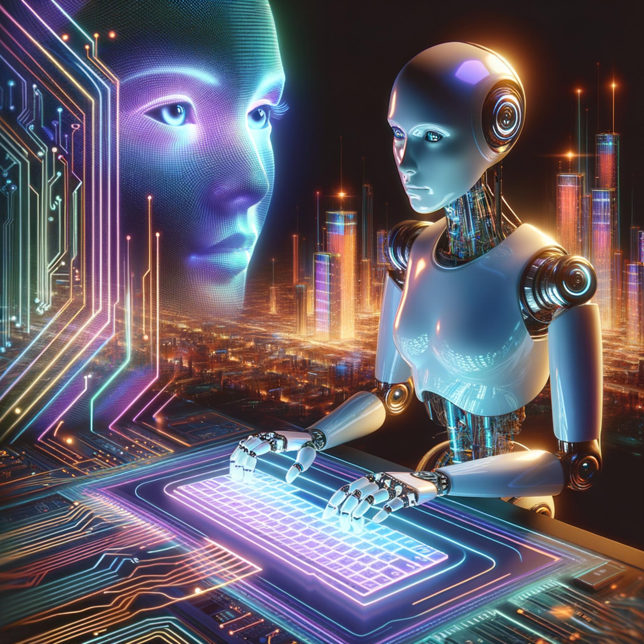 AI News for Mar 23, 2025