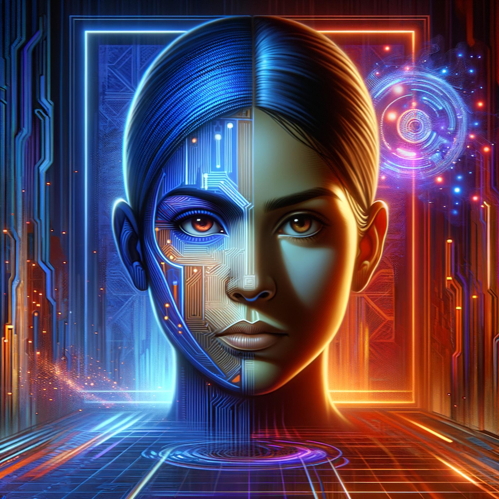 AI News for Mar 24, 2025