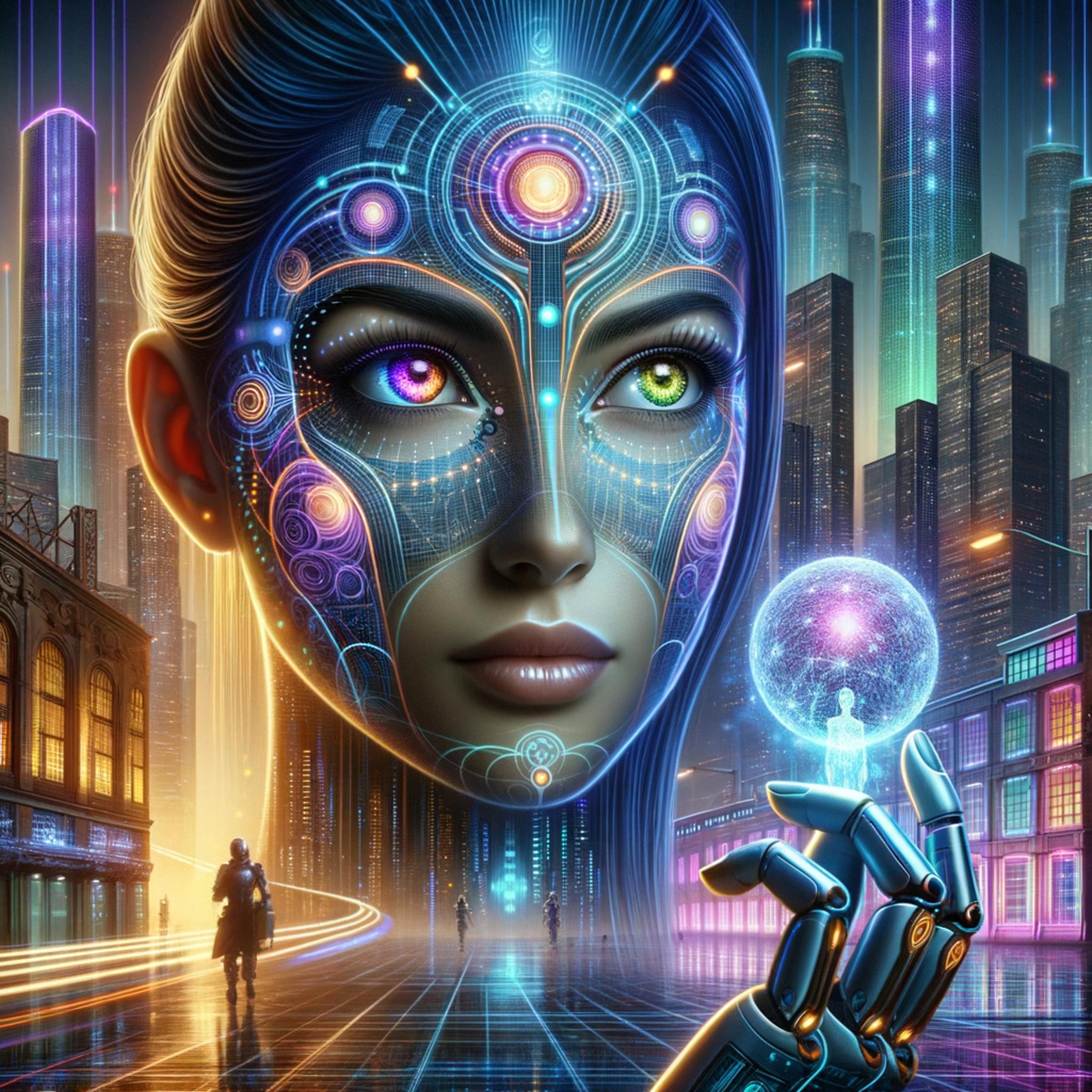 AI News for Mar 25, 2025