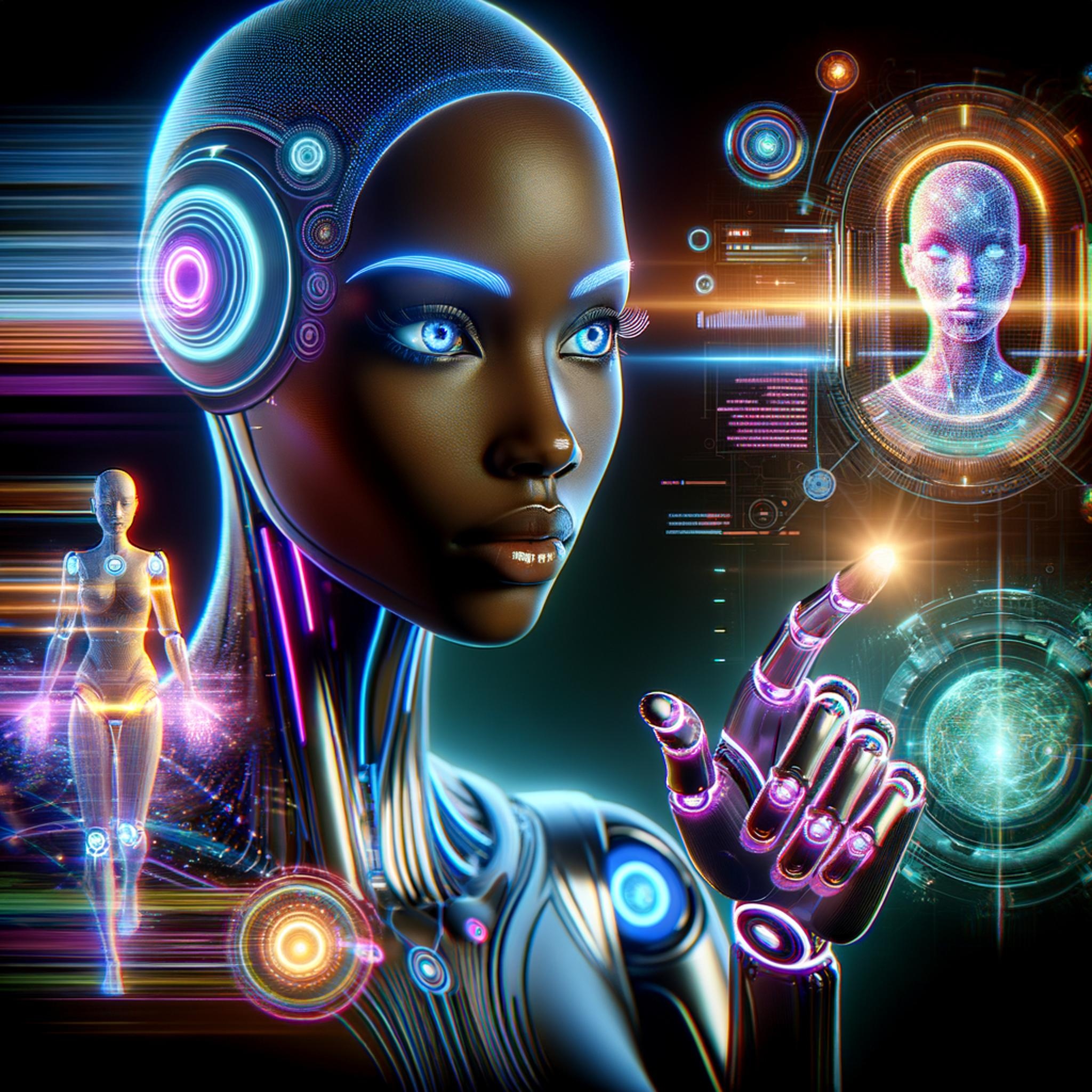 AI News for Mar 26, 2025