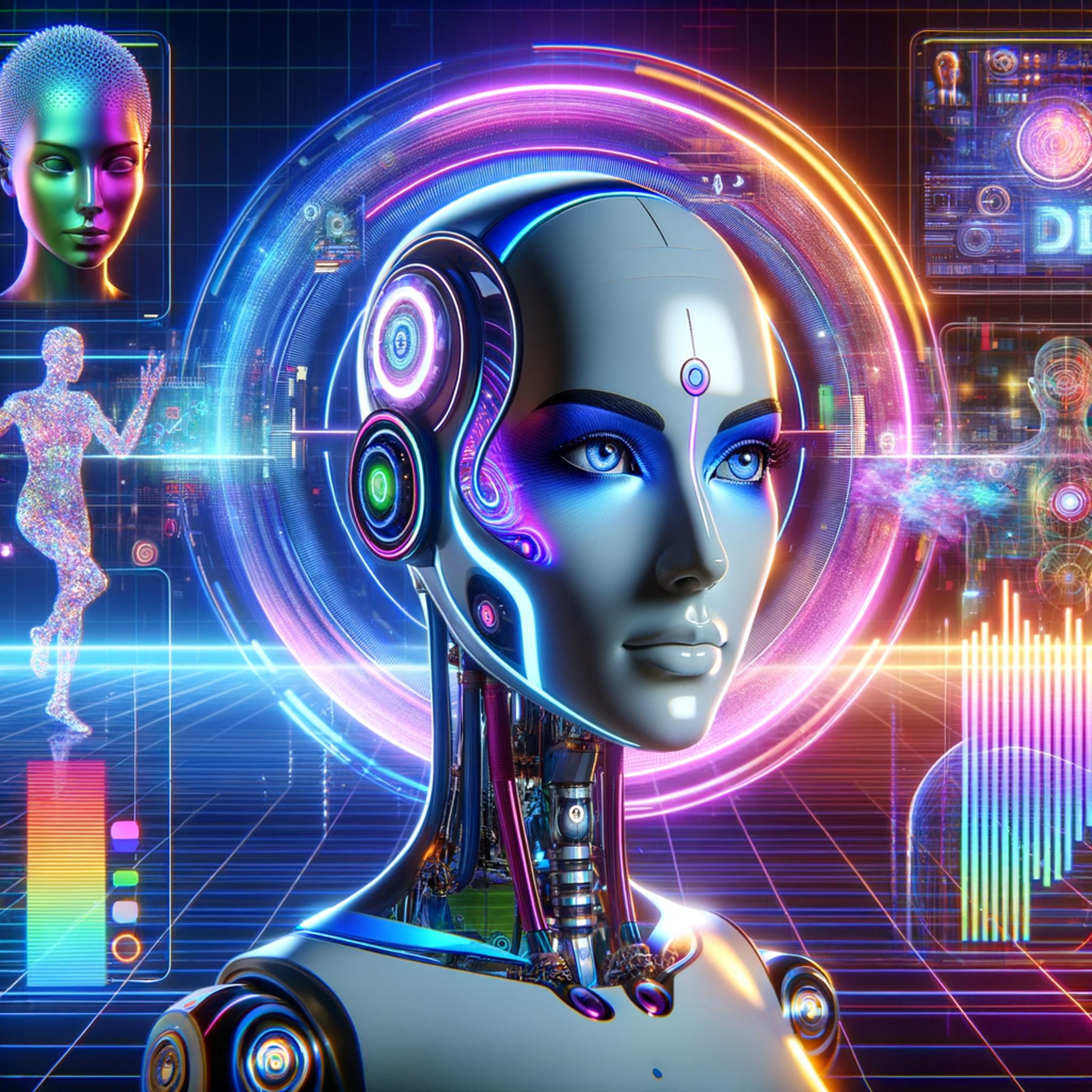 AI News for Mar 27, 2025