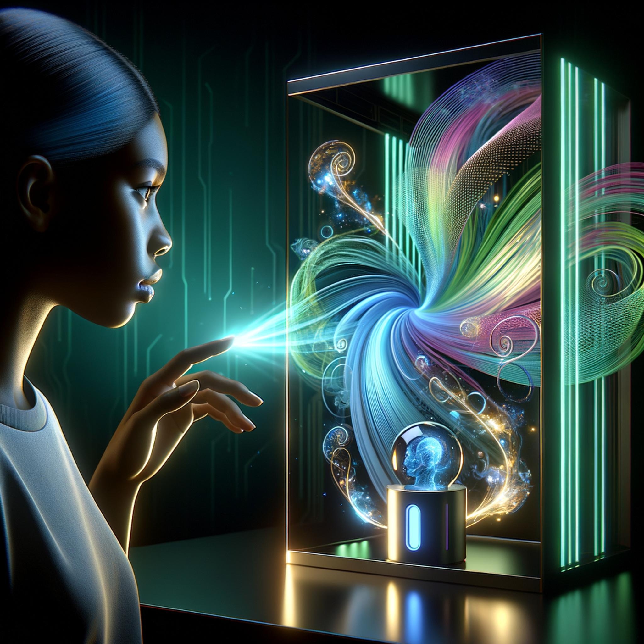 AI News for Apr 2, 2025